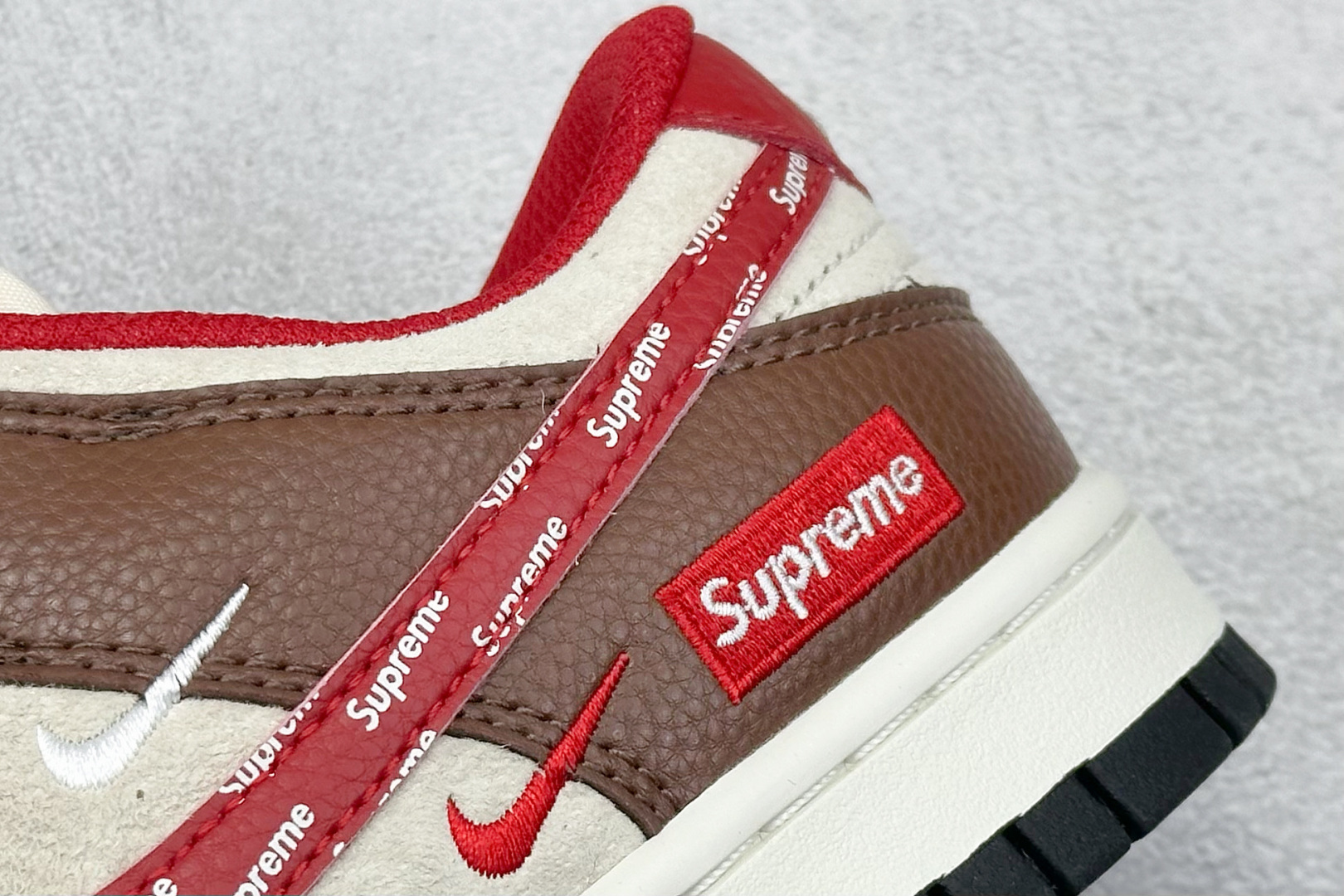 Nike Board Shoes L-s