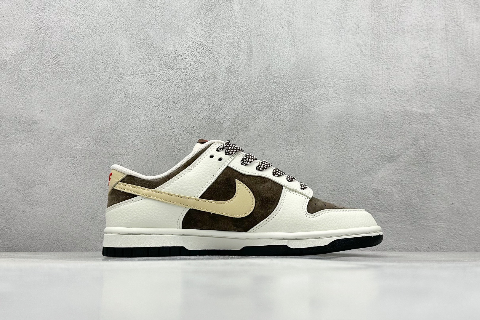 Nike Board Shoes L-s