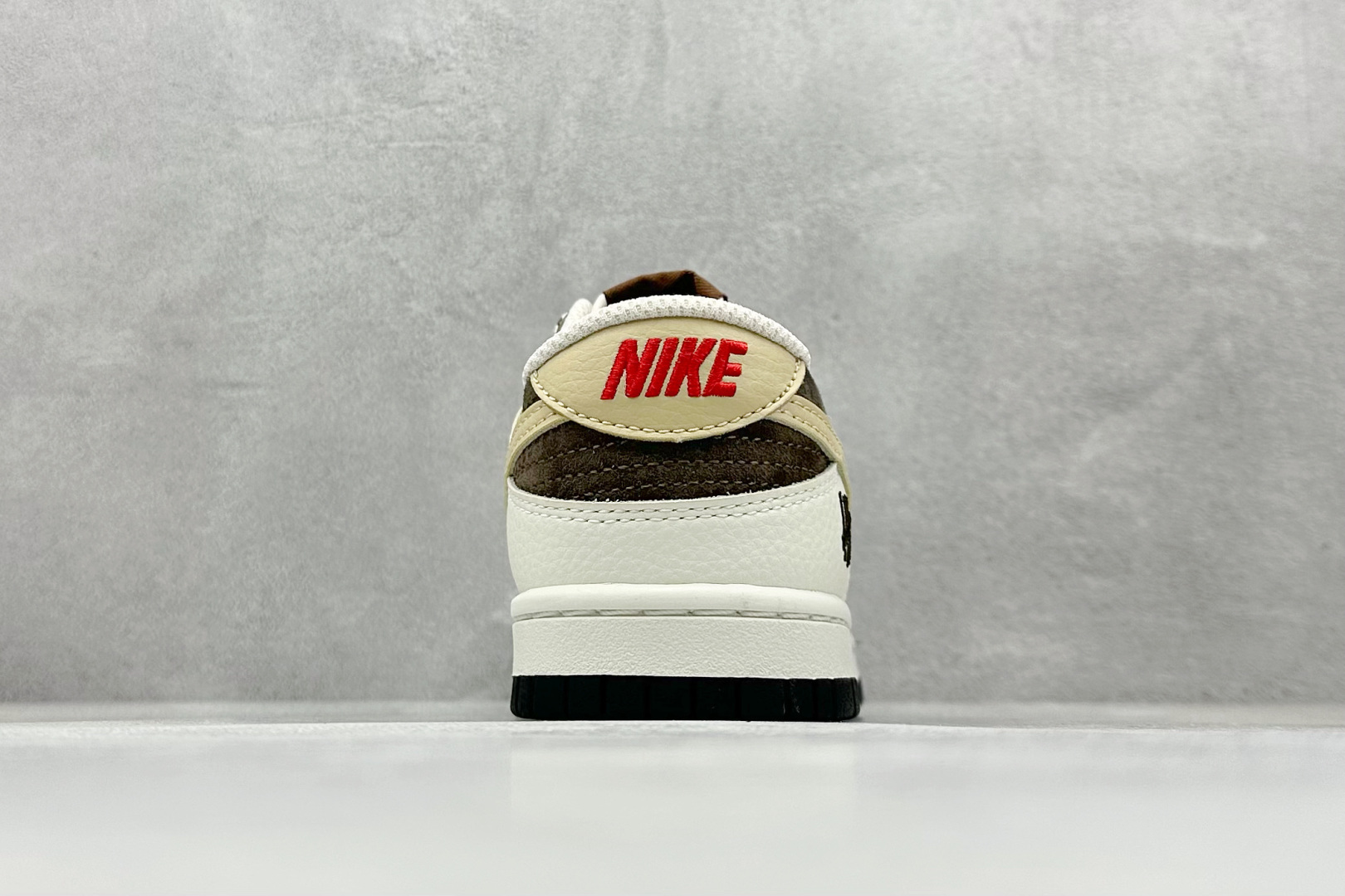 Nike Board Shoes L-s