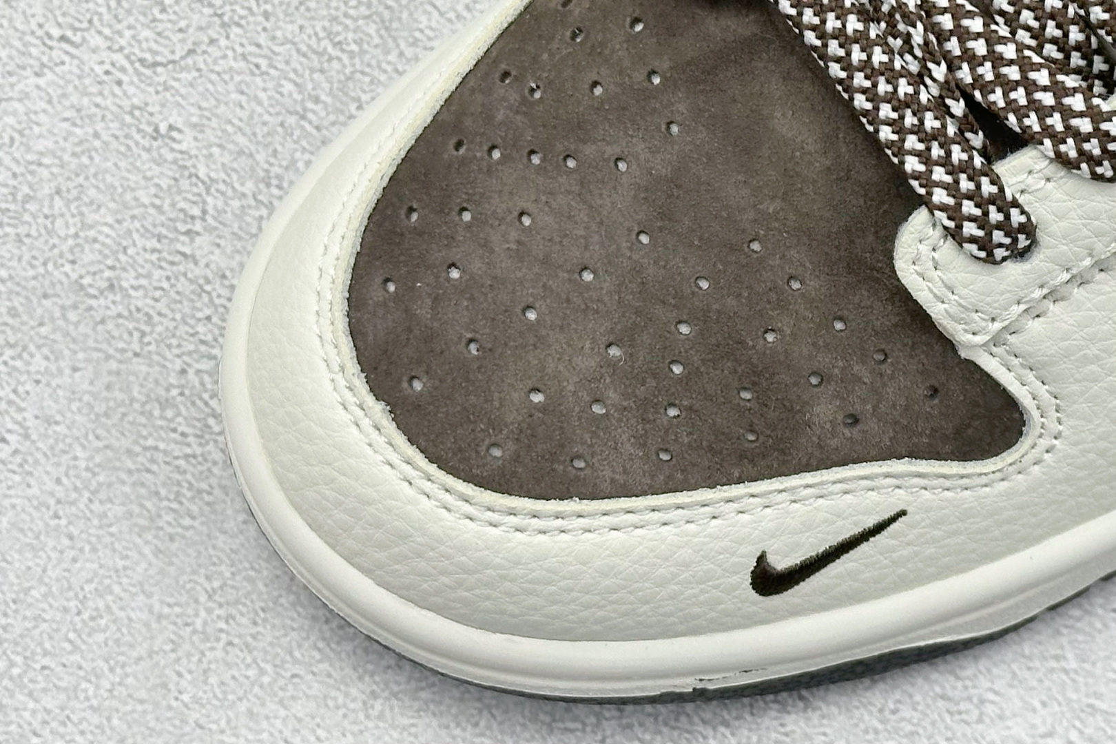 Nike Board Shoes L-s