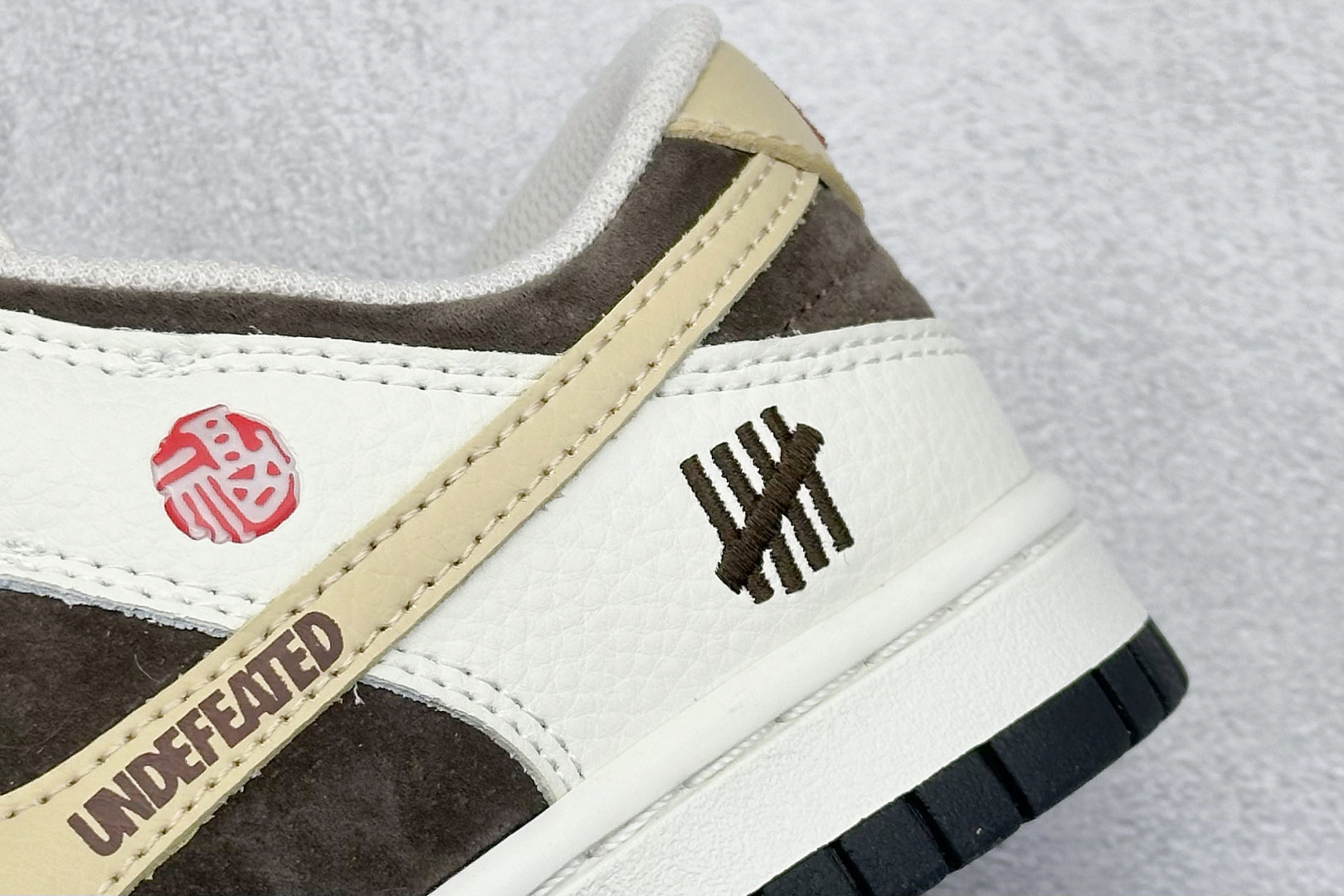 Nike Board Shoes L-s