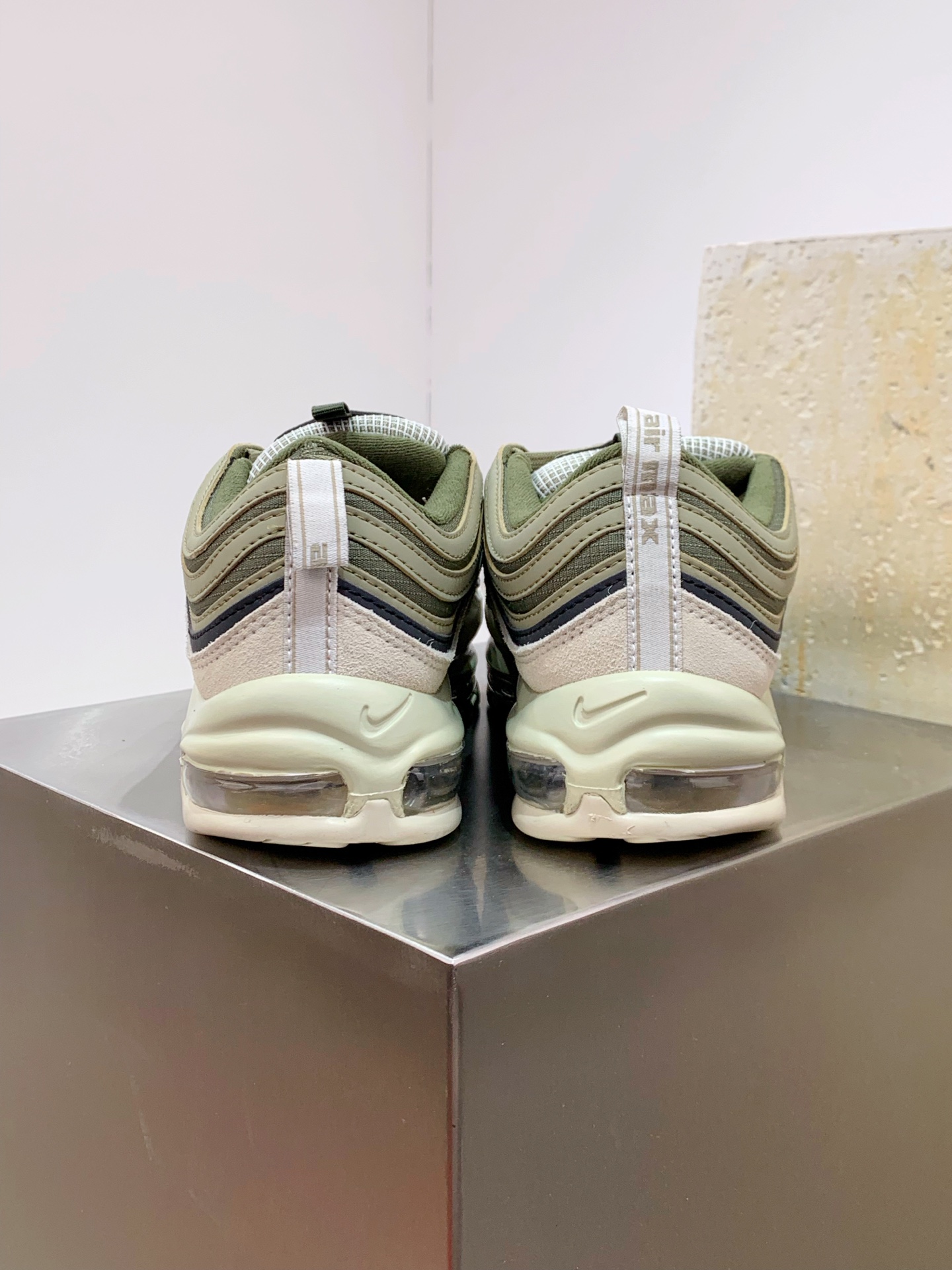 Basic Shoes 45-m-s