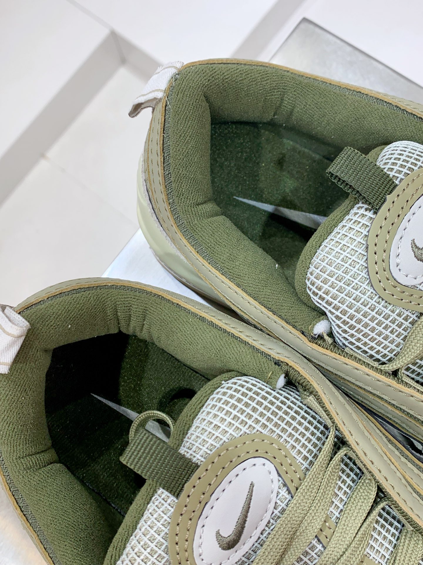 Basic Shoes 45-m-s