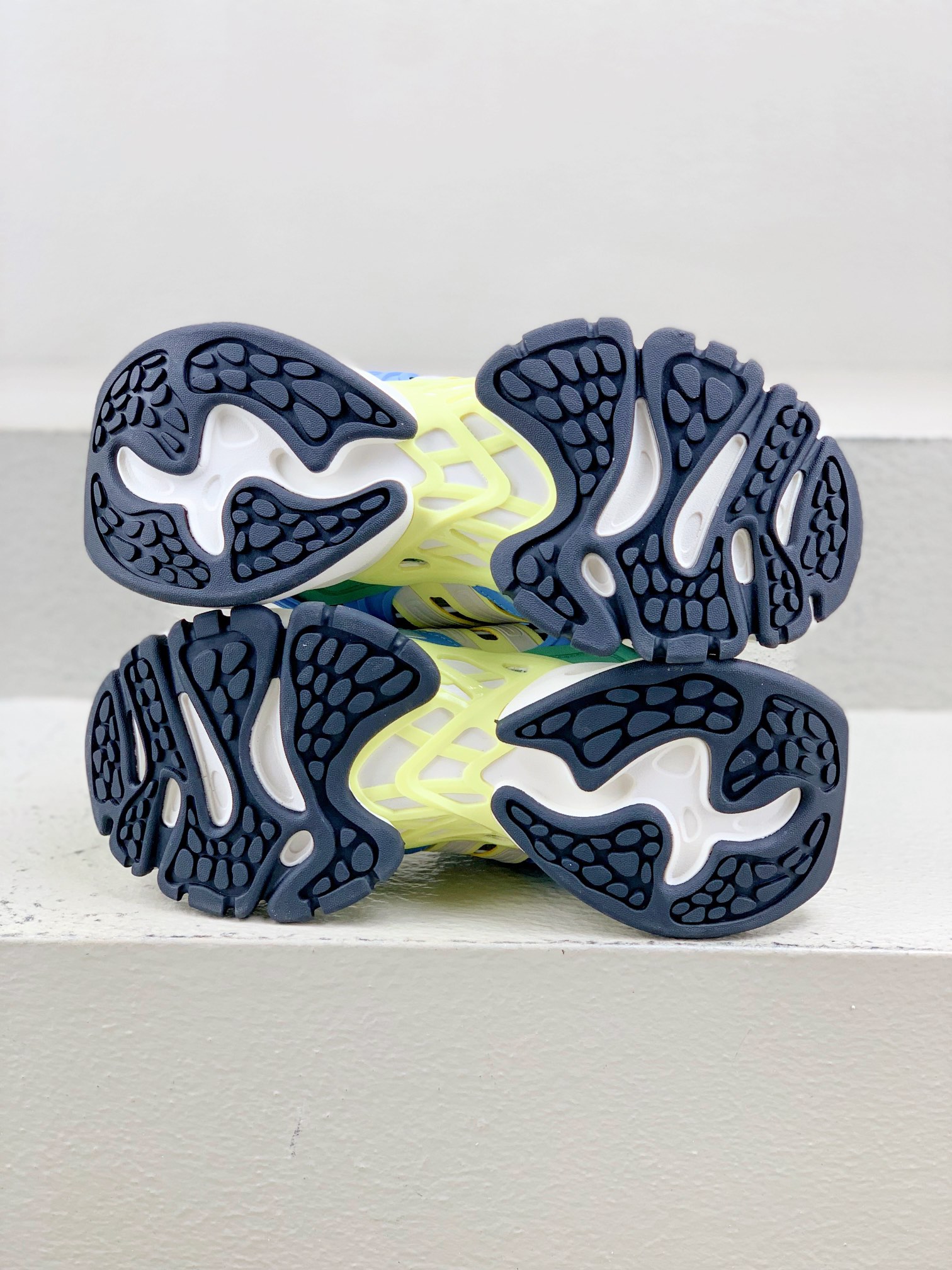 Adidas Basic Shoes L-s-xl