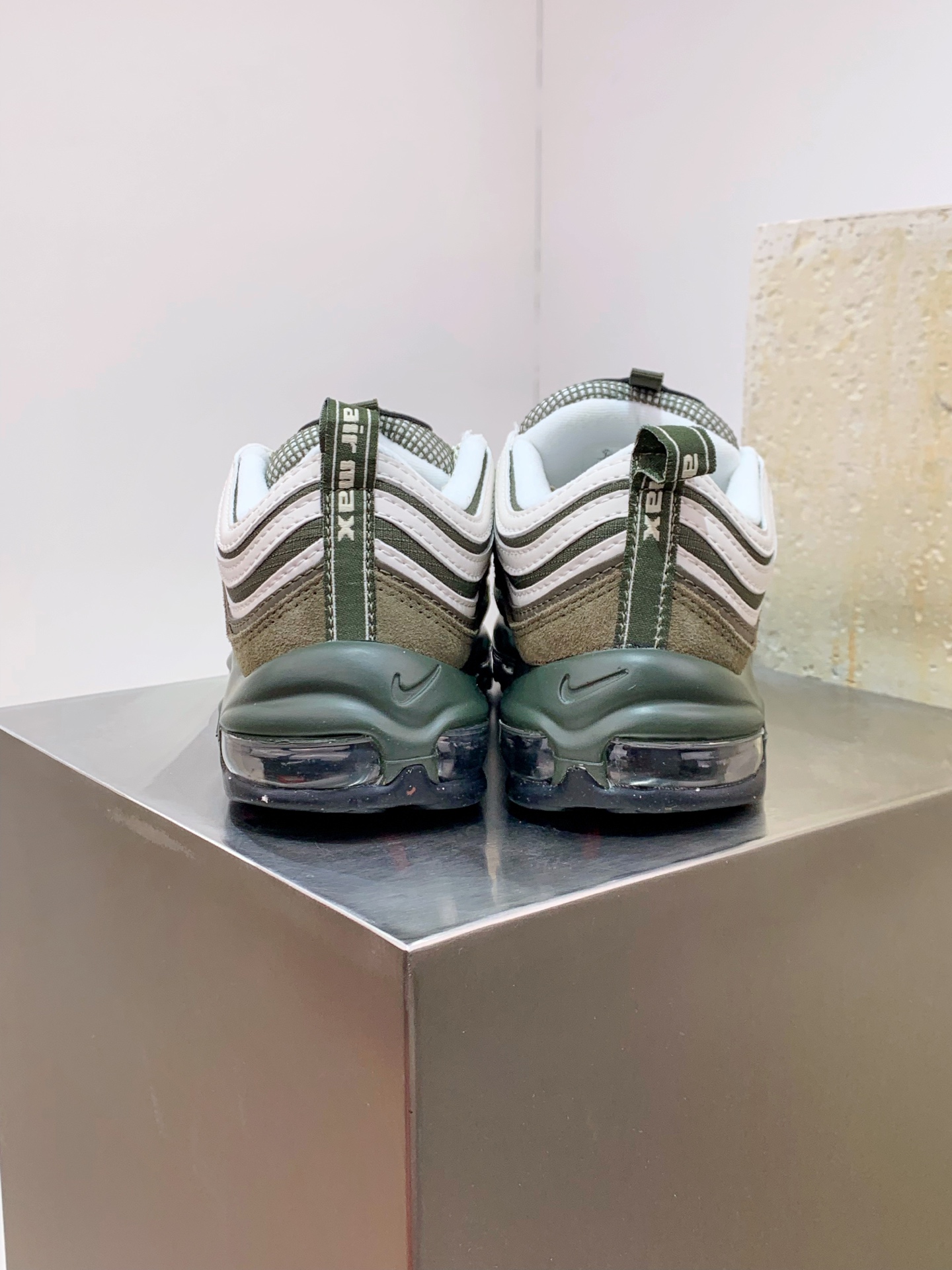 Basic Shoes 45-m-s