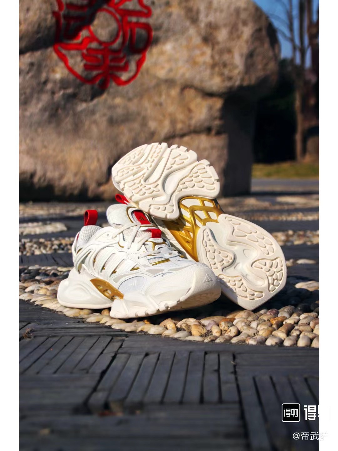 Male Basic Shoes 38-l-s-xl