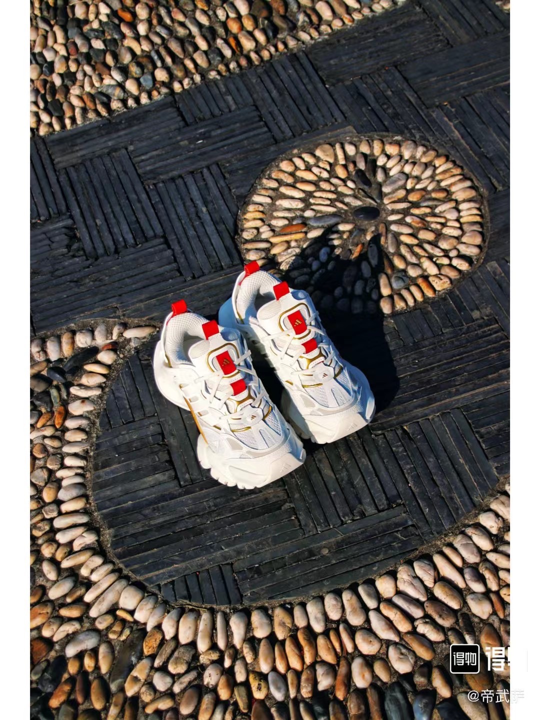 Male Basic Shoes 38-l-s-xl
