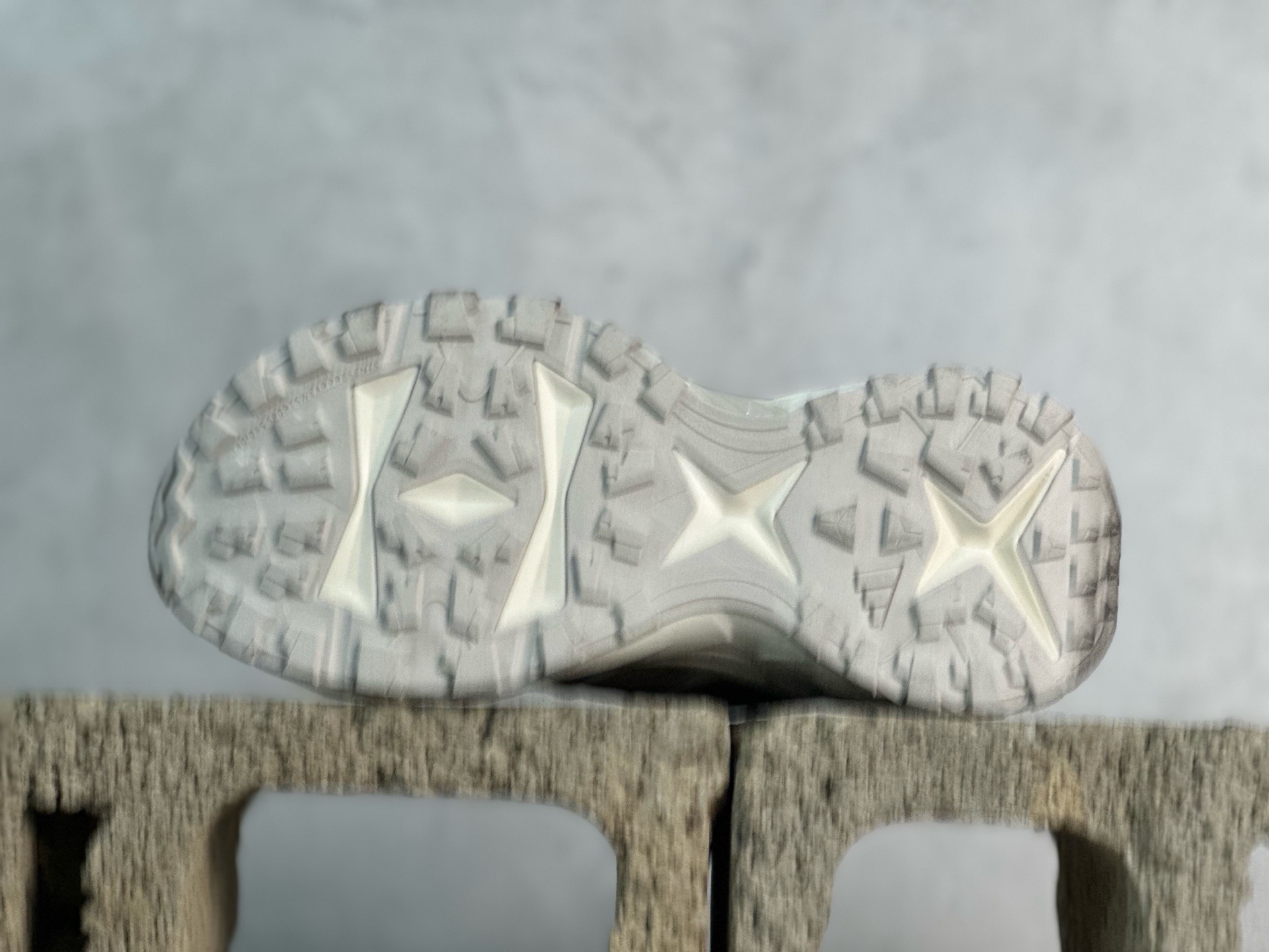 Adidas Dolce Gabbana Basic Shoes Breathable M-s-xl