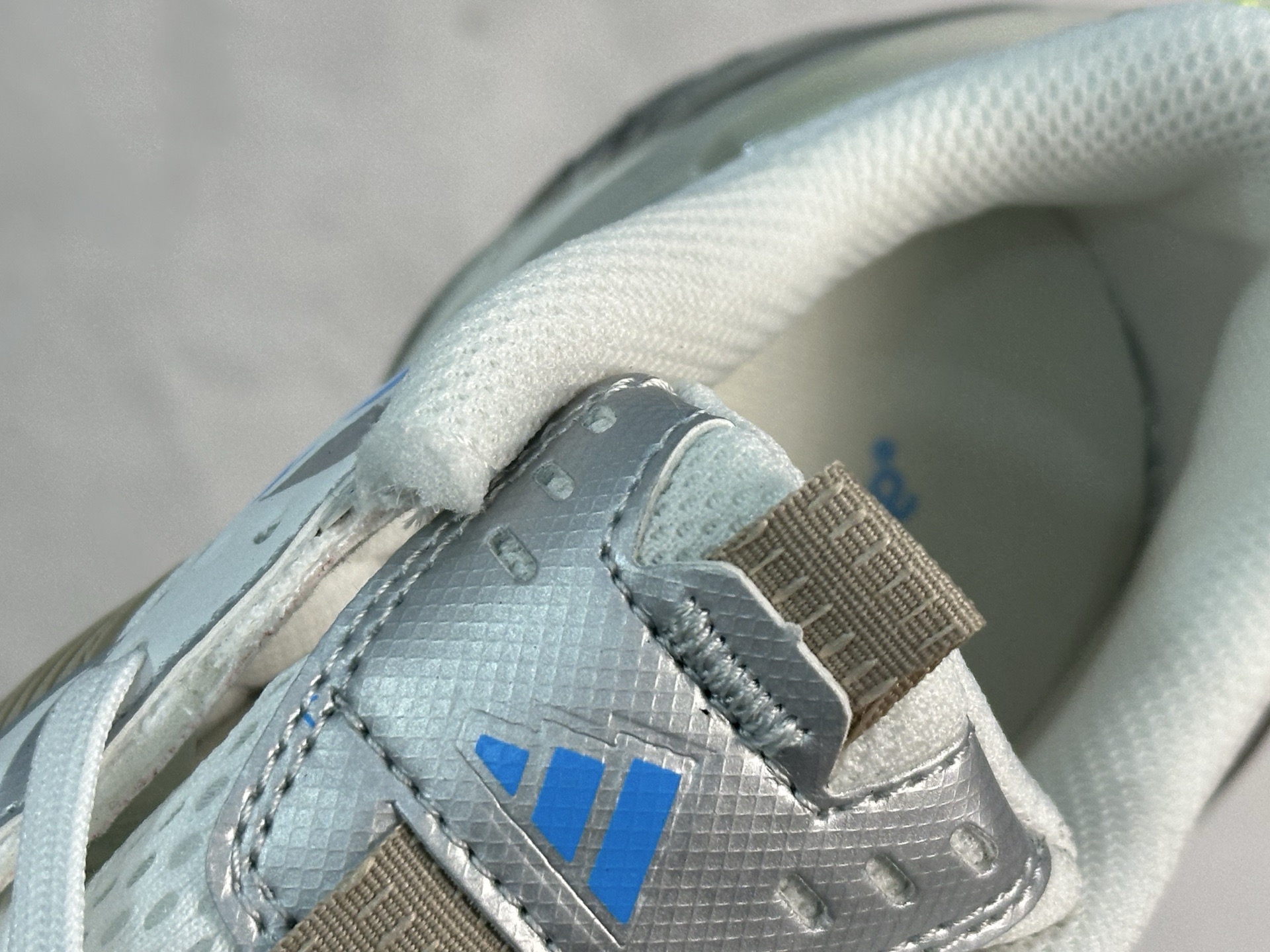 Adidas Dolce Gabbana Basic Shoes Breathable M-s-xl