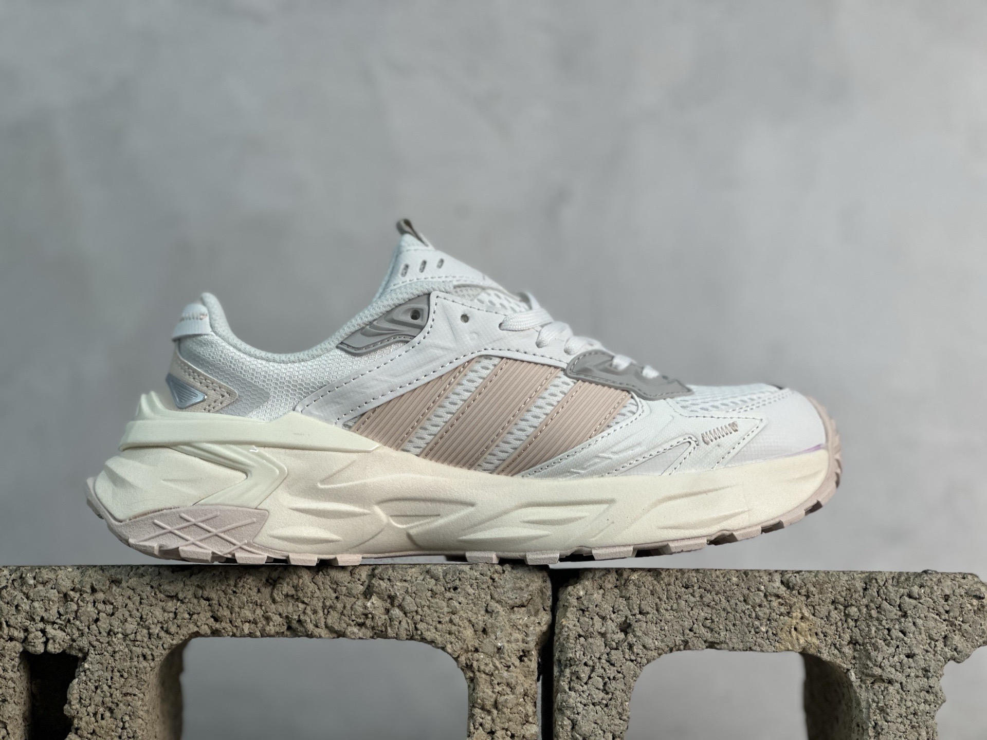 Adidas Dolce Gabbana Basic Shoes Breathable M-s-xl