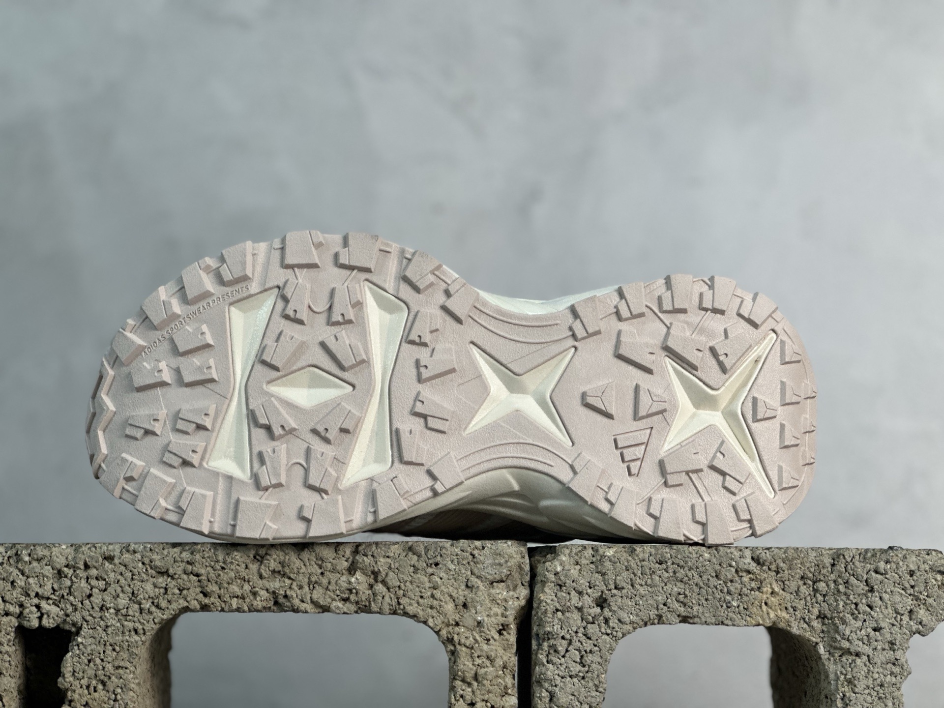 Adidas Dolce Gabbana Basic Shoes Breathable M-s-xl