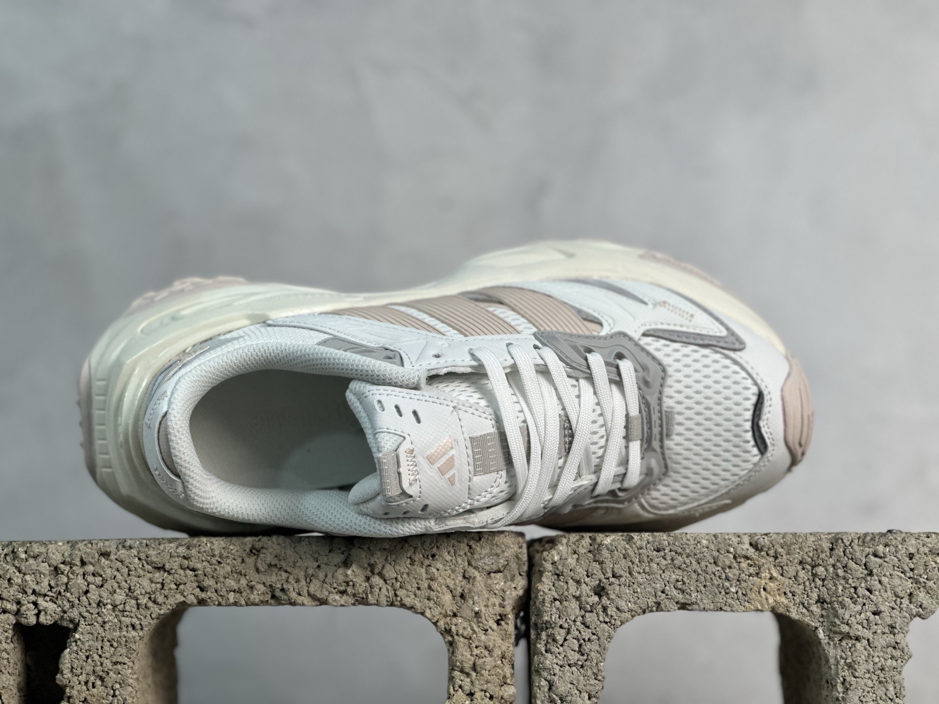 Adidas Dolce Gabbana Basic Shoes Breathable M-s-xl