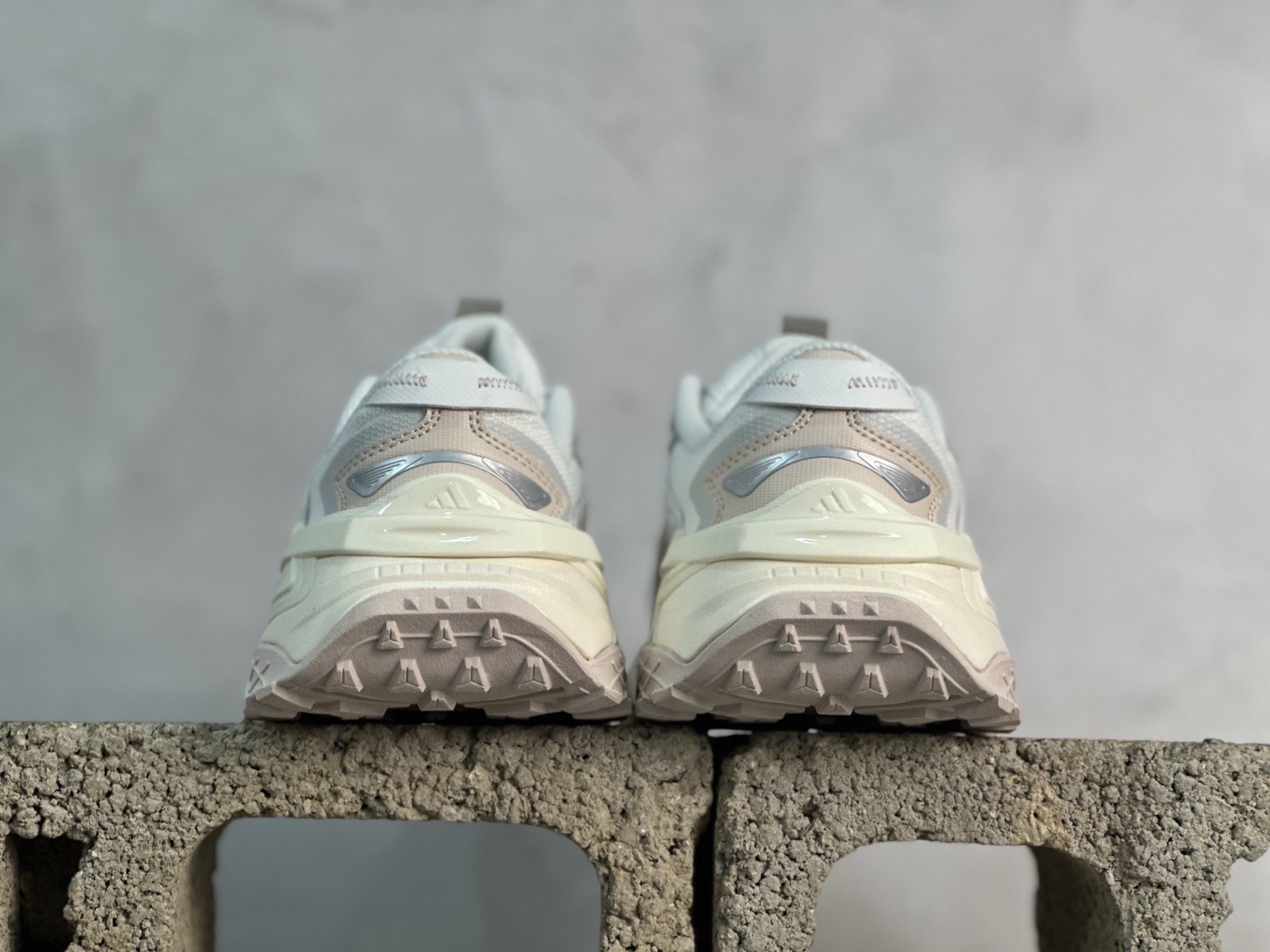 Adidas Dolce Gabbana Basic Shoes Breathable M-s-xl