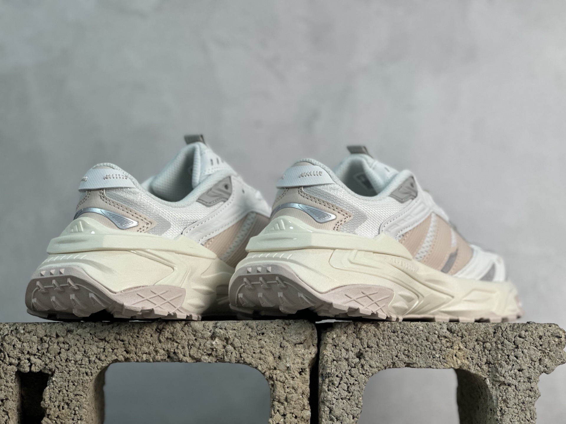 Adidas Dolce Gabbana Basic Shoes Breathable M-s-xl