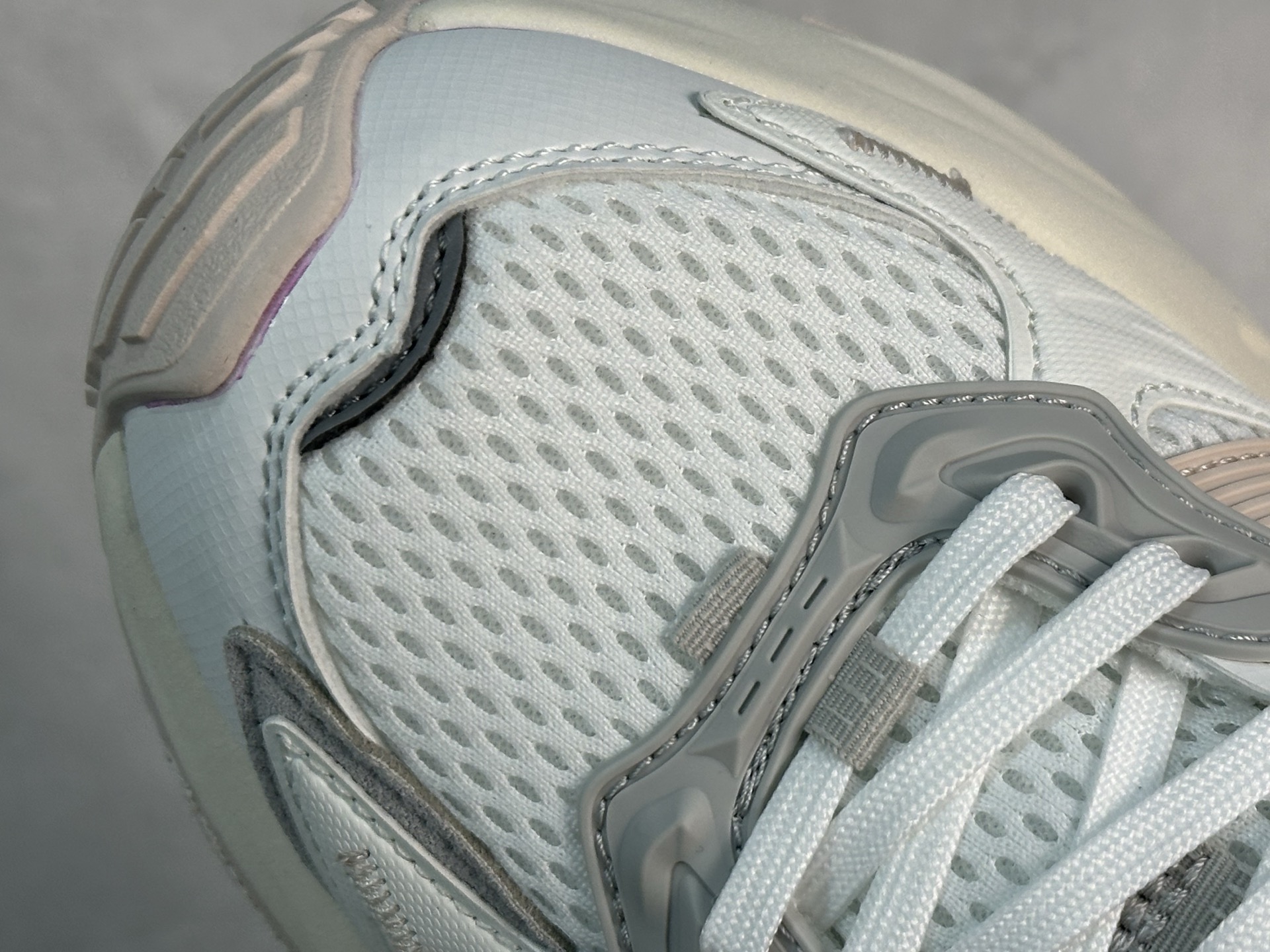 Adidas Dolce Gabbana Basic Shoes Breathable M-s-xl