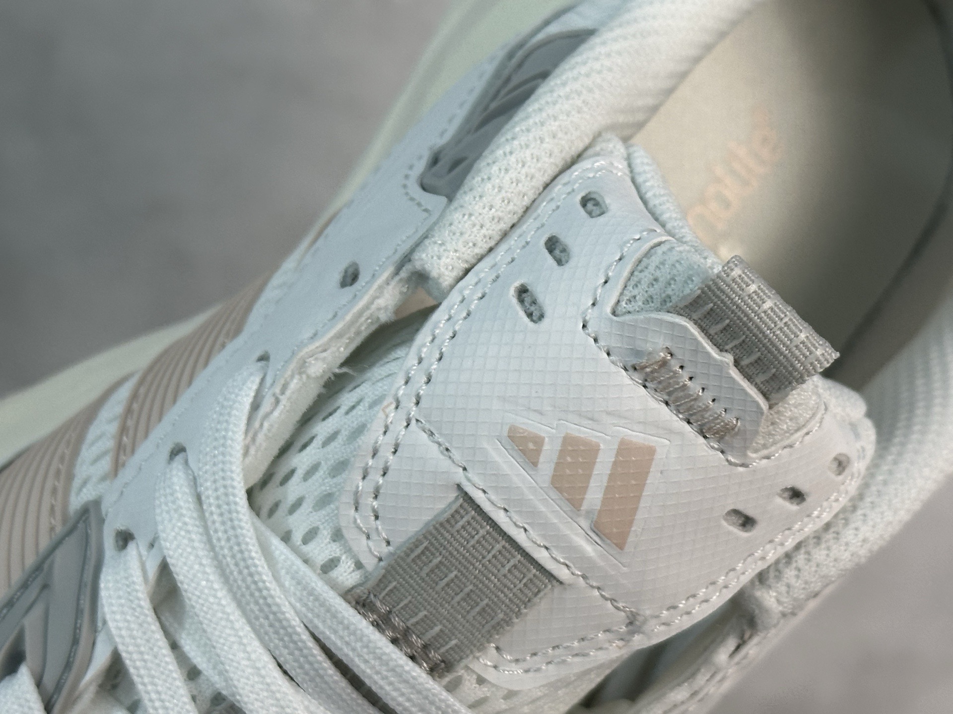 Adidas Dolce Gabbana Basic Shoes Breathable M-s-xl