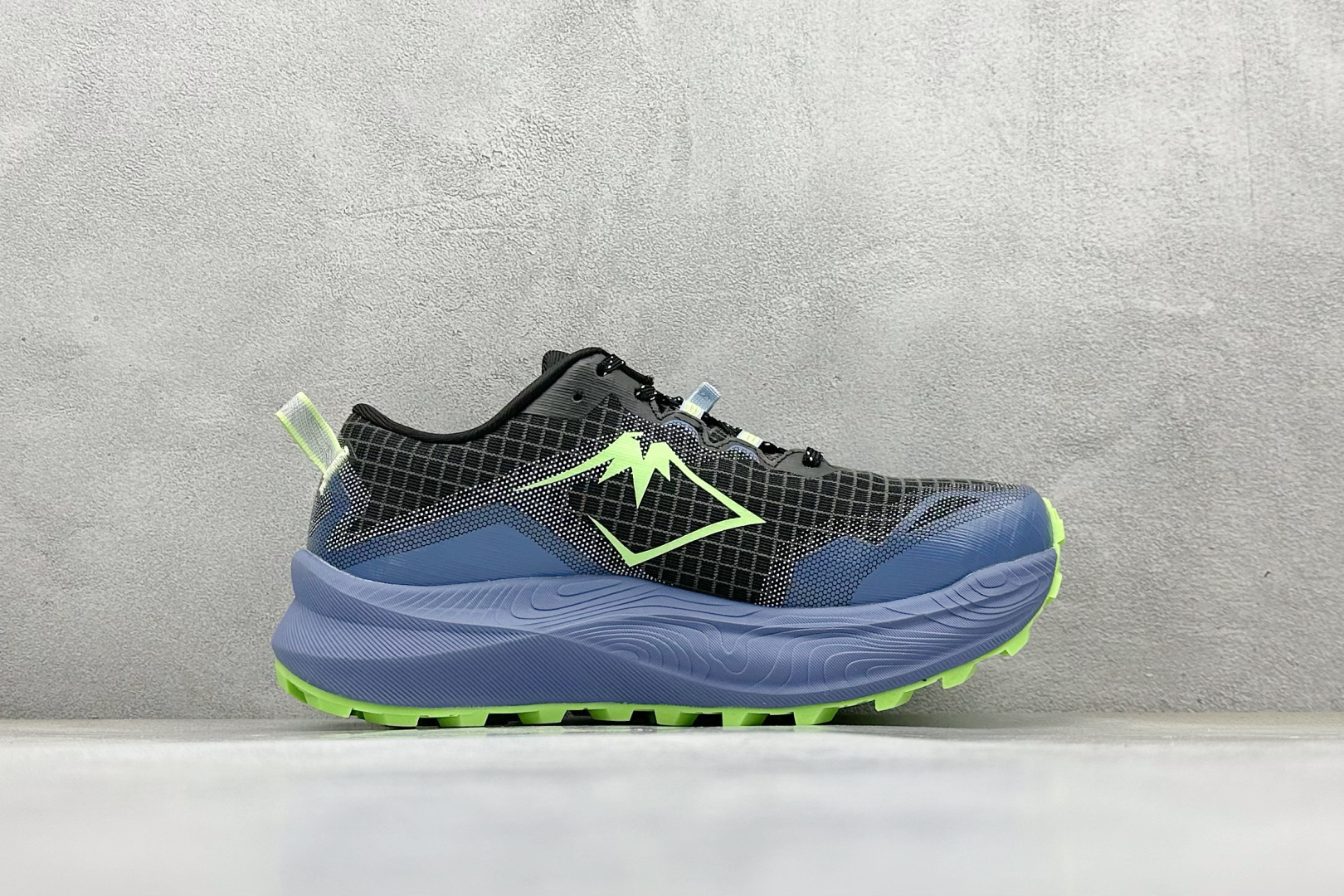 Asics Male Sneakers Breathable M-l-s-xl