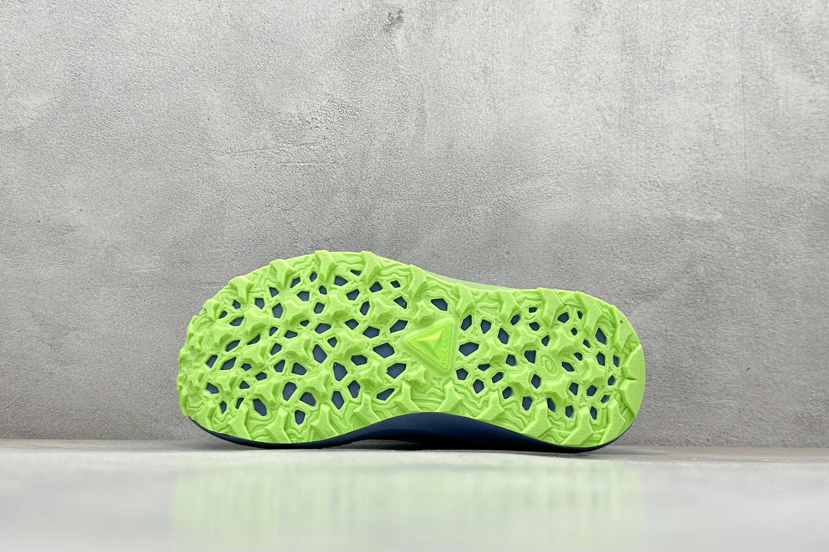 Asics Male Sneakers Breathable M-l-s-xl