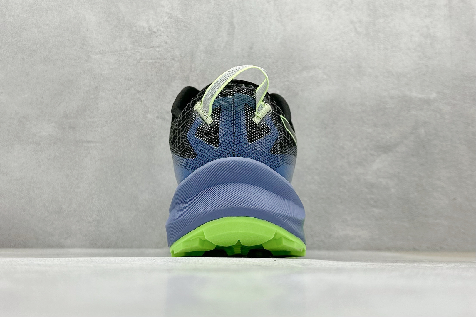 Asics Male Sneakers Breathable M-l-s-xl