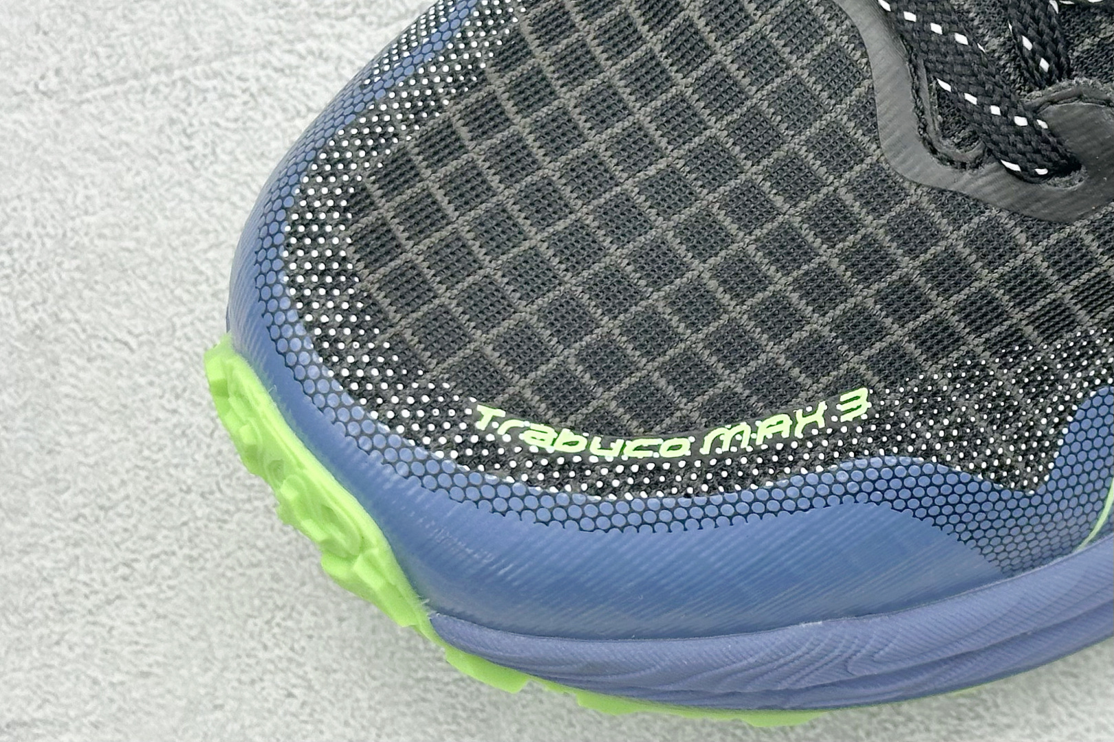 Asics Male Sneakers Breathable M-l-s-xl