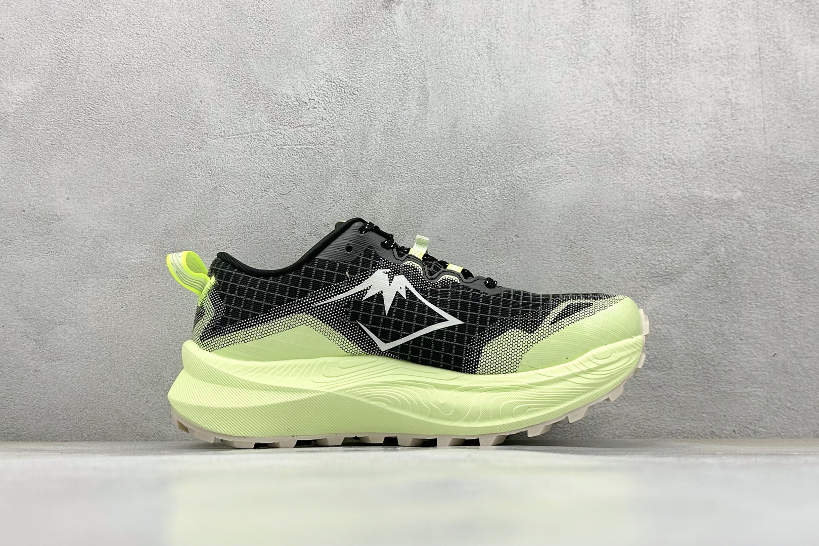 Asics Male Sneakers Breathable M-l-s-xl