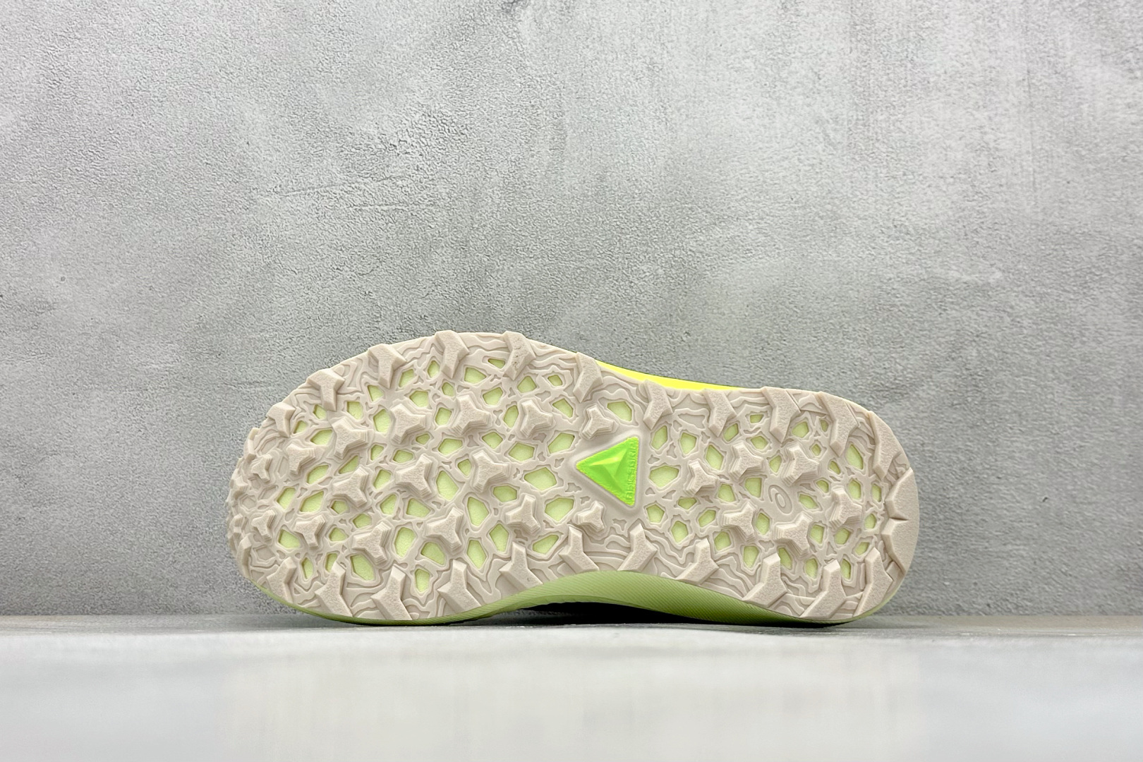 Asics Male Sneakers Breathable M-l-s-xl