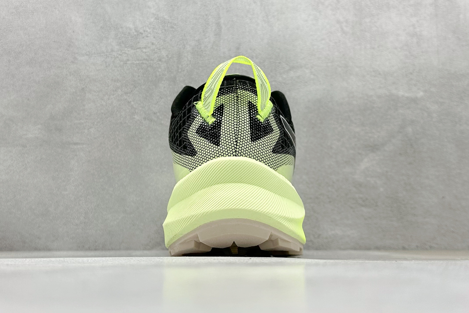 Asics Male Sneakers Breathable M-l-s-xl