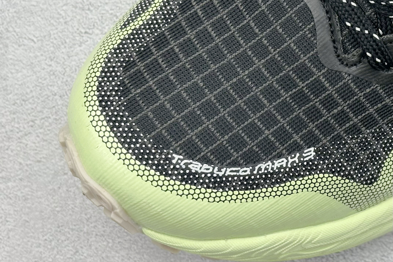 Asics Male Sneakers Breathable M-l-s-xl