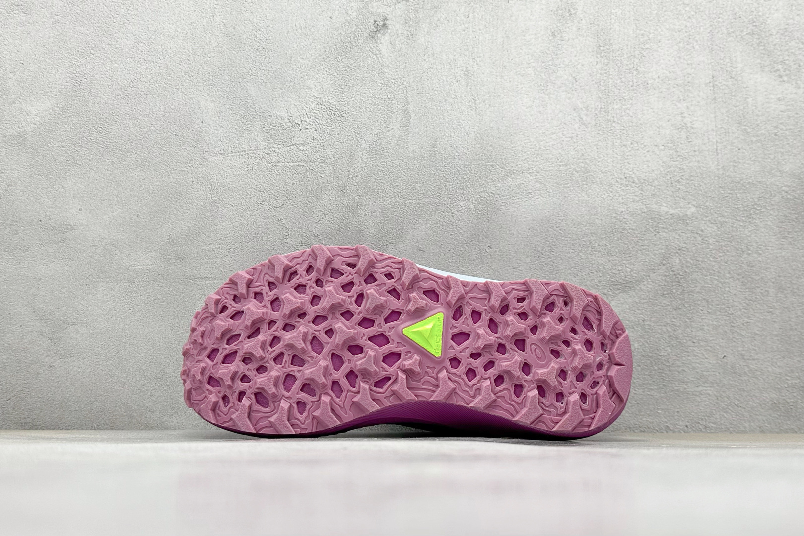 Asics Male Sneakers Breathable M-l-s-xl