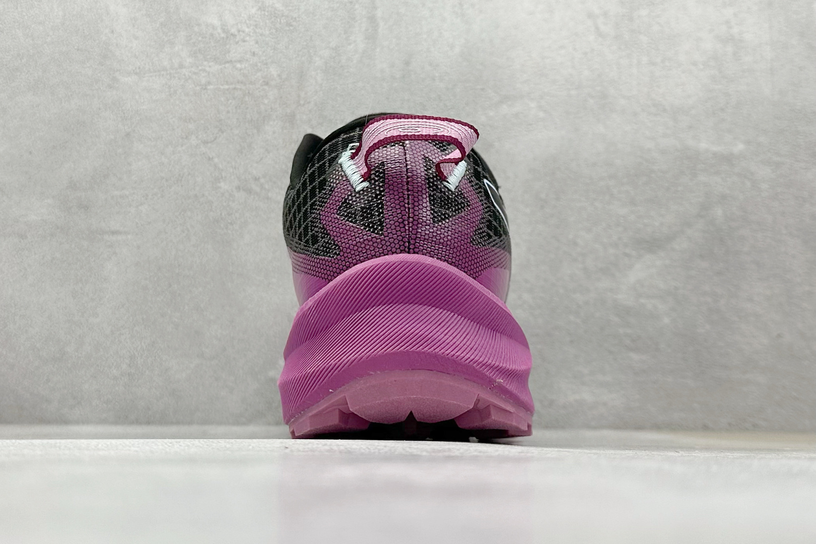 Asics Male Sneakers Breathable M-l-s-xl