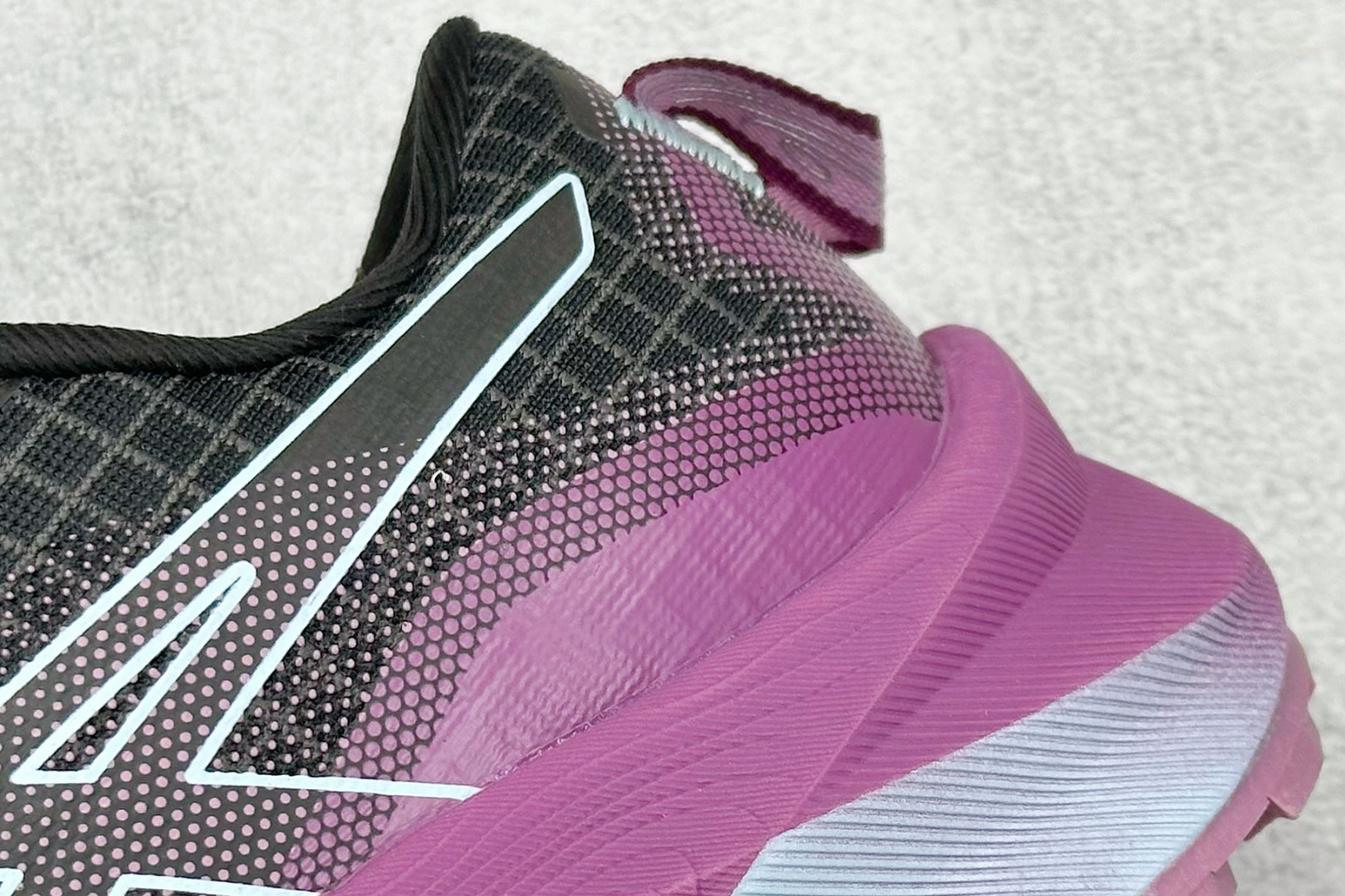 Asics Male Sneakers Breathable M-l-s-xl