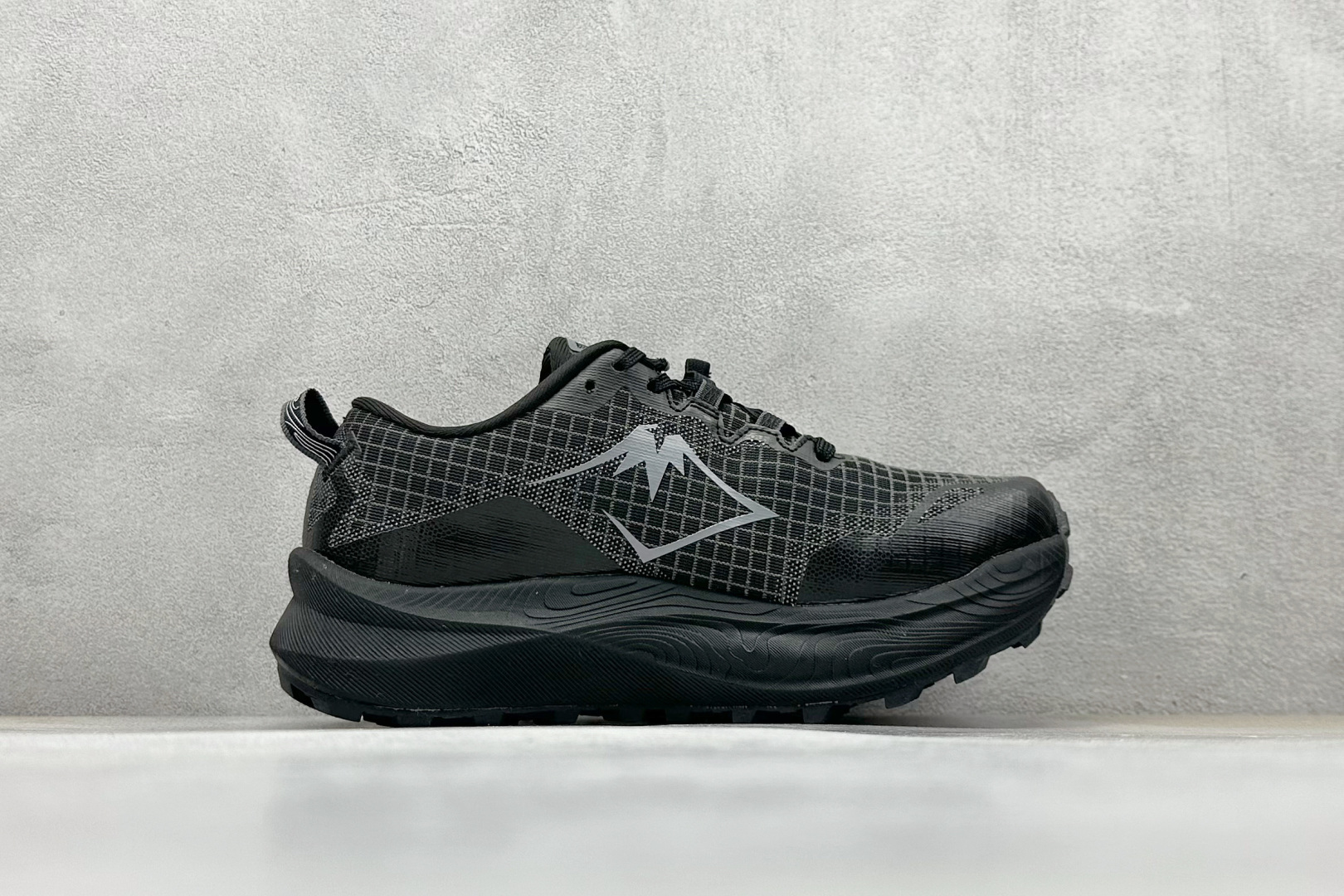 Asics Male Sneakers Breathable M-l-s-xl