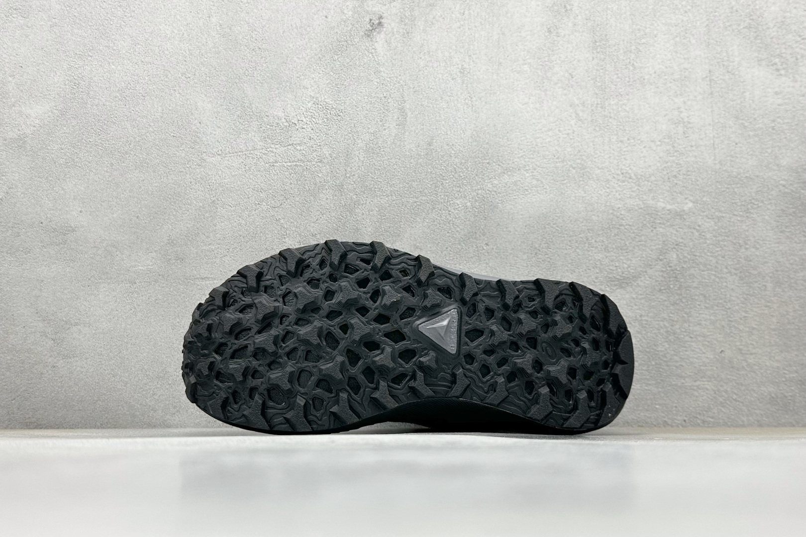 Asics Male Sneakers Breathable M-l-s-xl