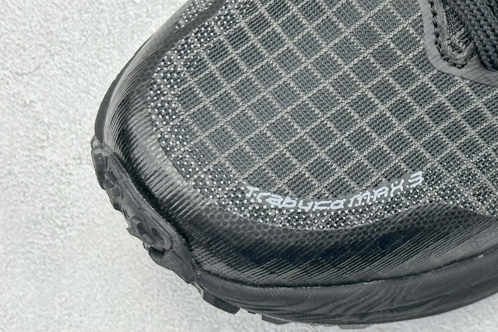 Asics Male Sneakers Breathable M-l-s-xl