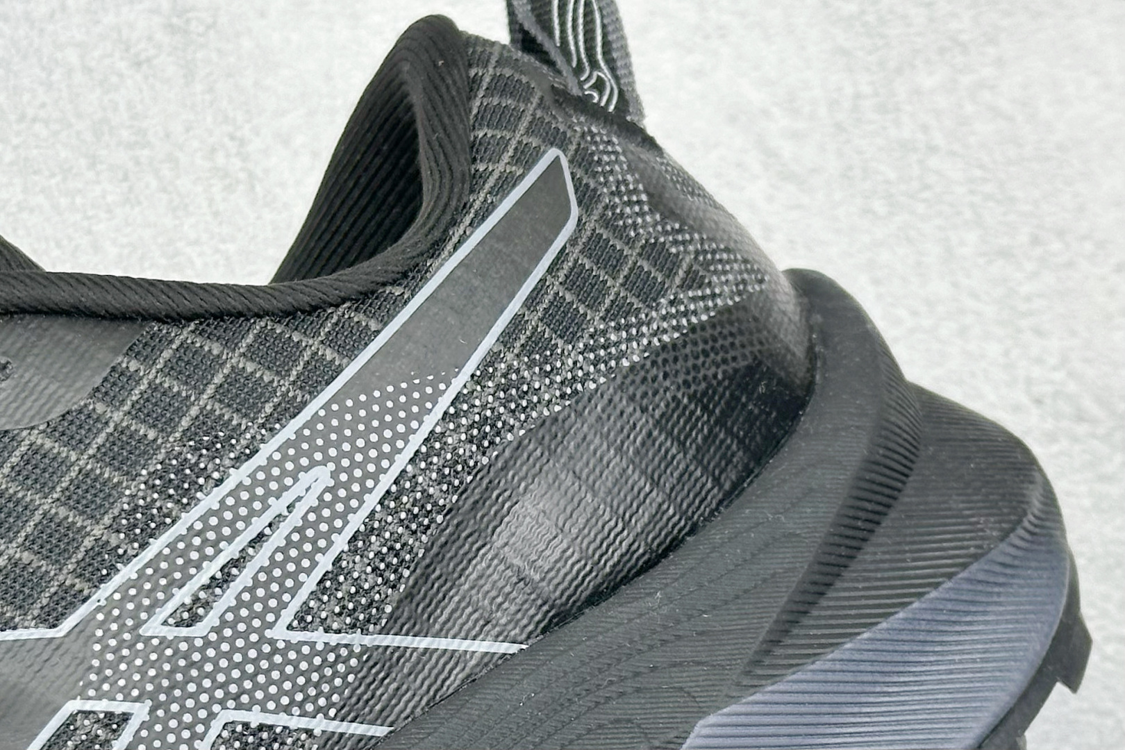 Asics Male Sneakers Breathable M-l-s-xl