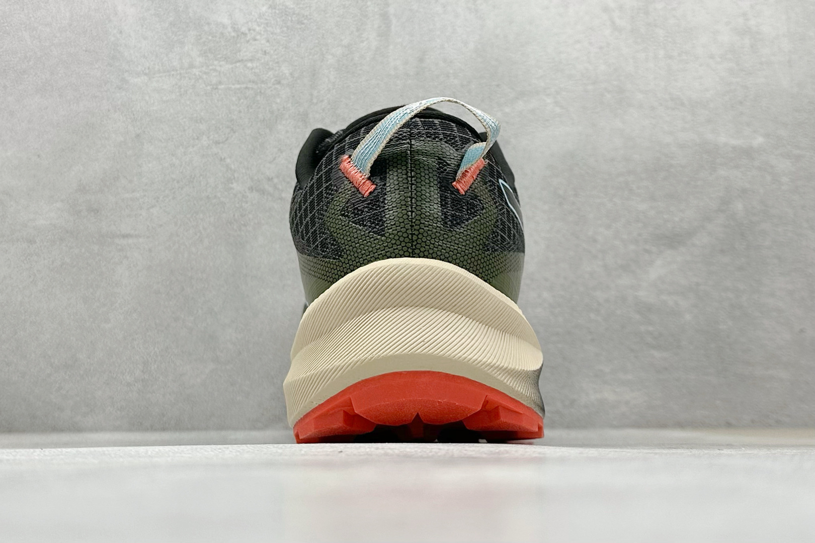 Asics Male Sneakers Breathable M-l-s-xl