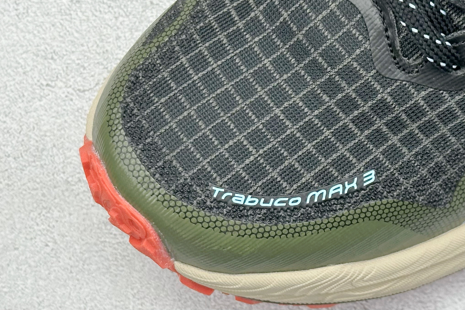 Asics Male Sneakers Breathable M-l-s-xl