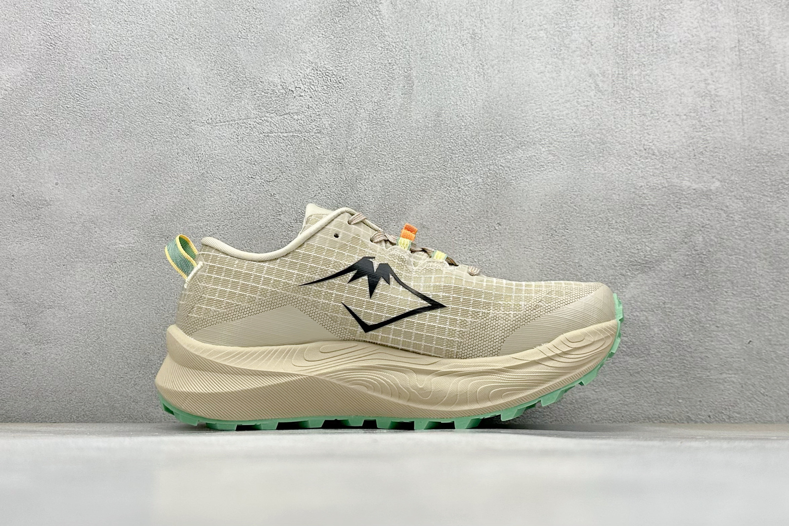 Asics Male Sneakers Breathable M-l-s-xl