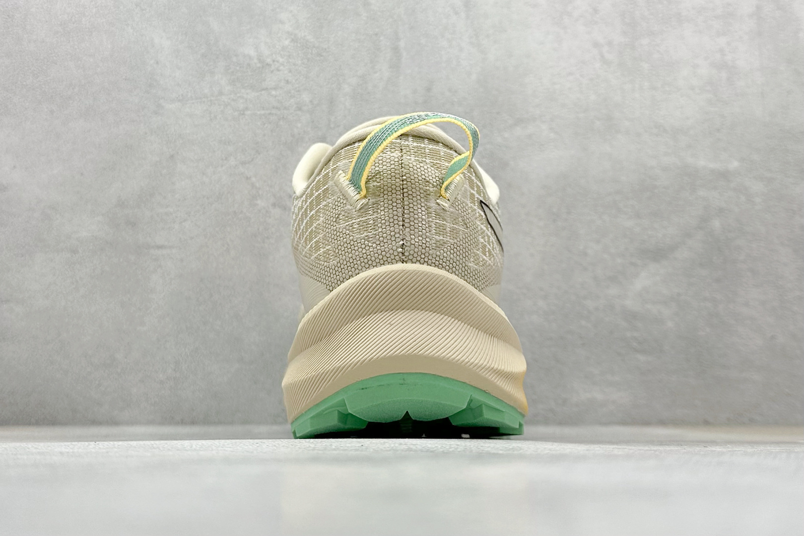 Asics Male Sneakers Breathable M-l-s-xl