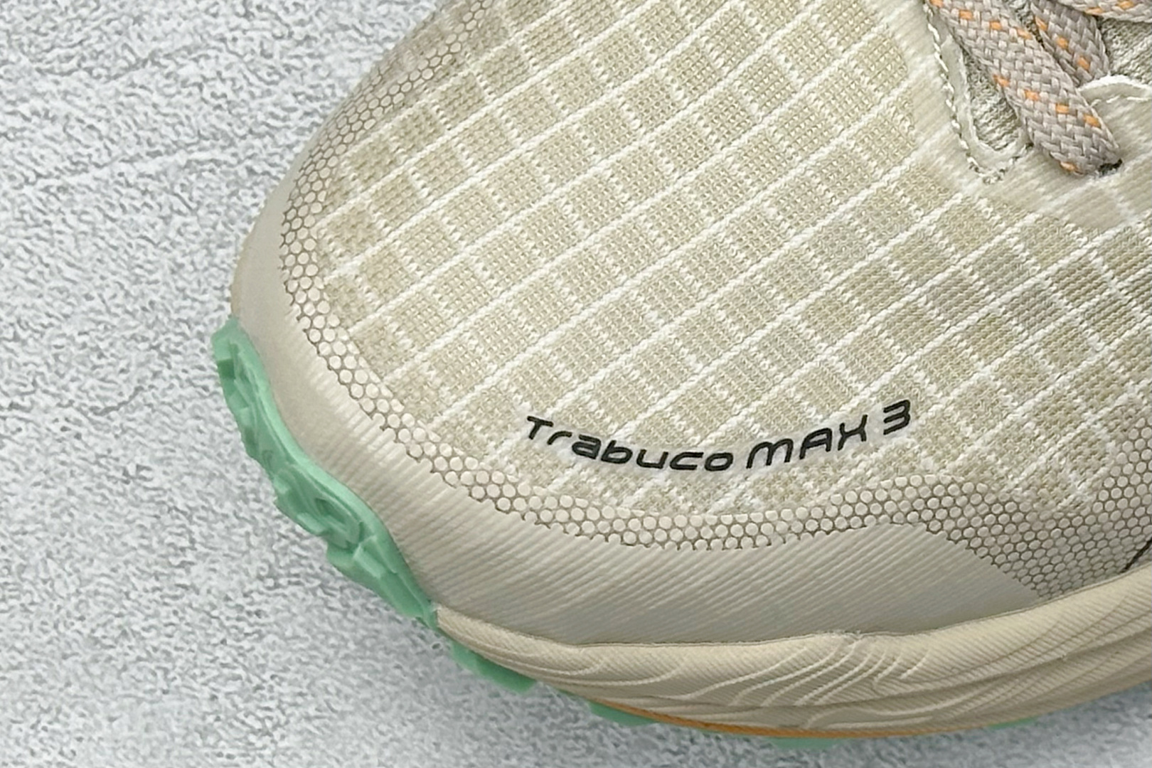 Asics Male Sneakers Breathable M-l-s-xl