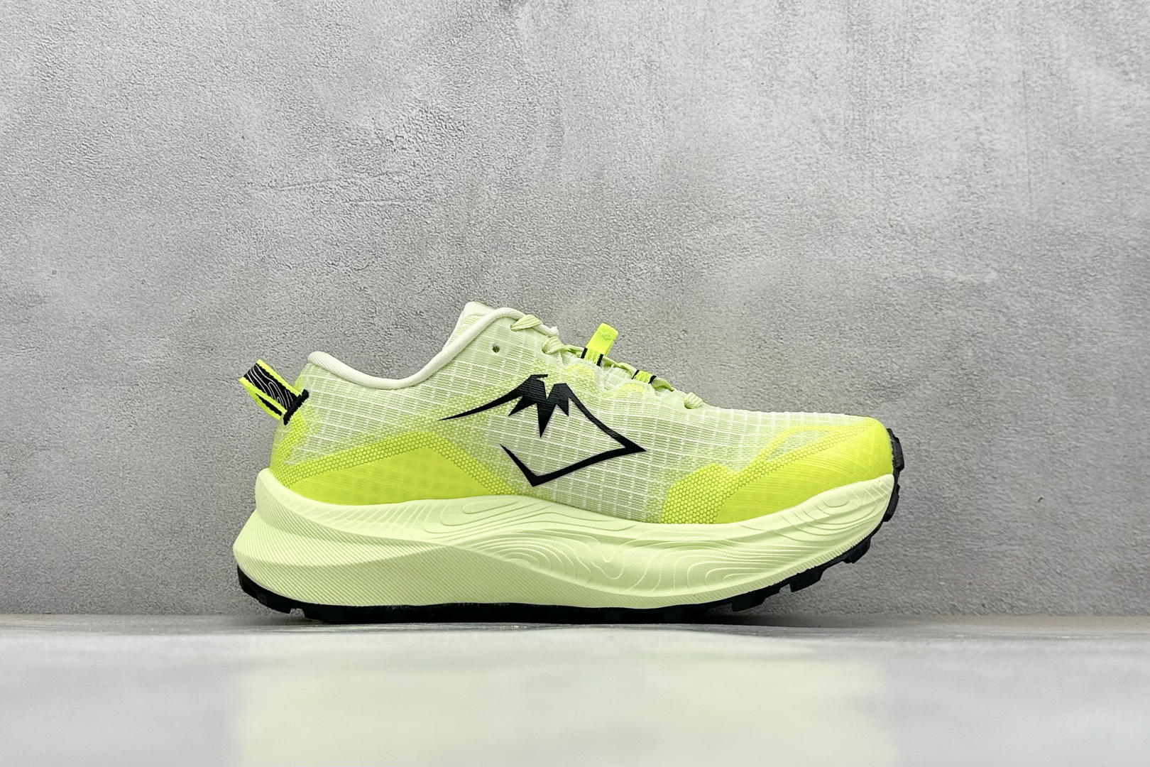 Asics Male Sneakers Breathable M-l-s-xl