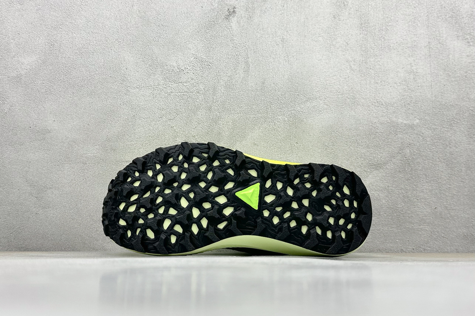 Asics Male Sneakers Breathable M-l-s-xl