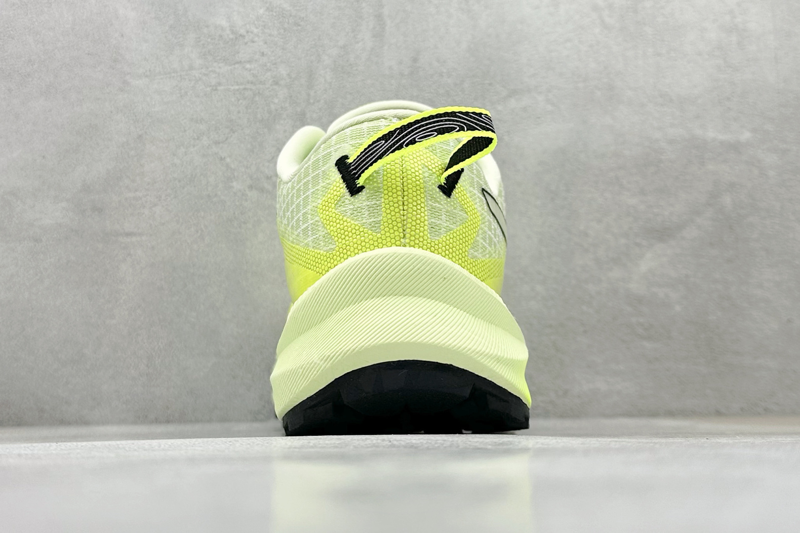 Asics Male Sneakers Breathable M-l-s-xl