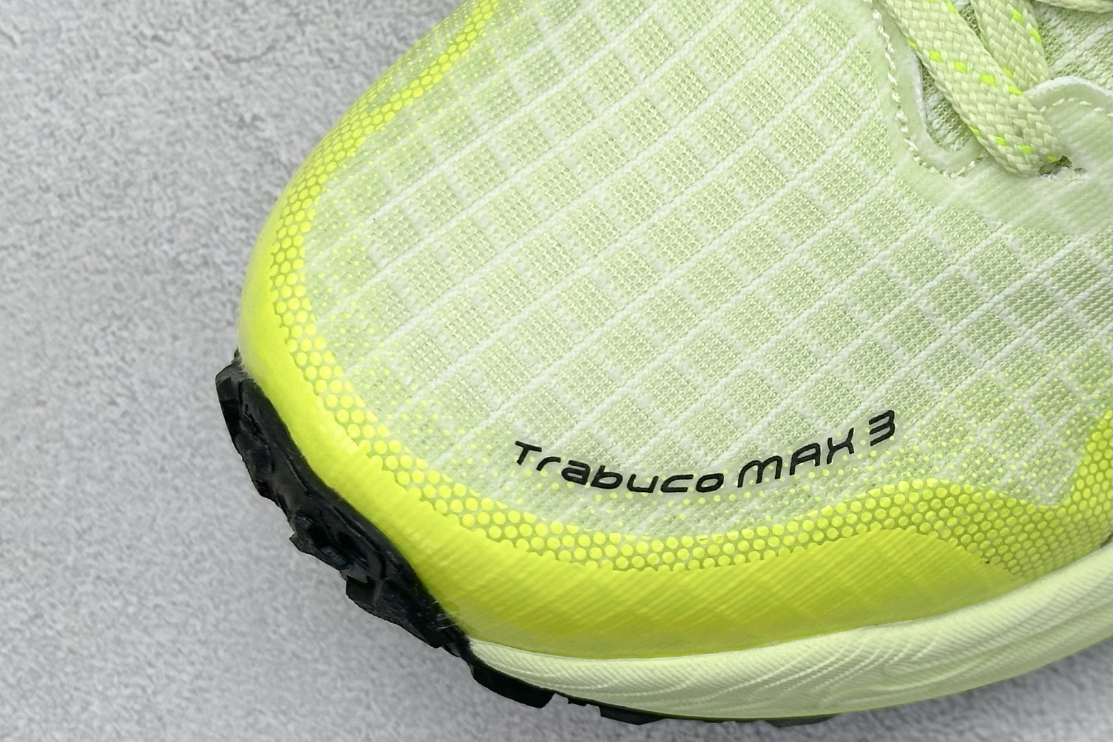 Asics Male Sneakers Breathable M-l-s-xl