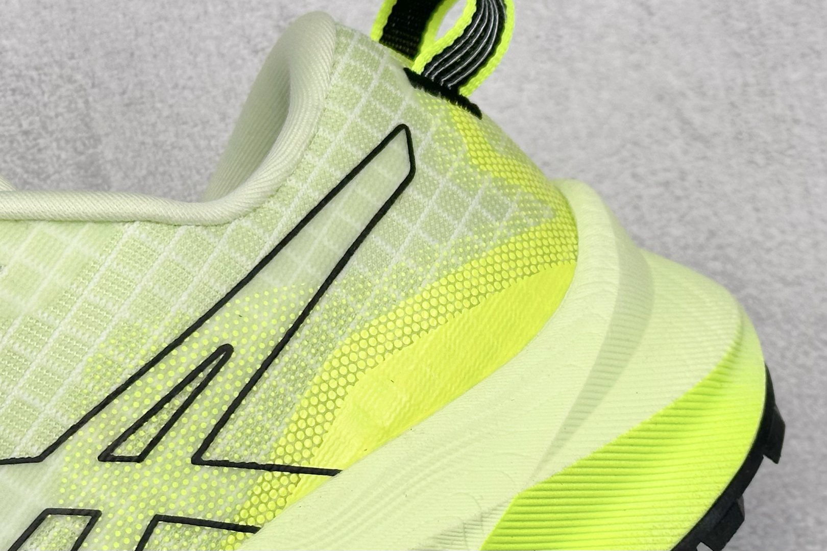 Asics Male Sneakers Breathable M-l-s-xl