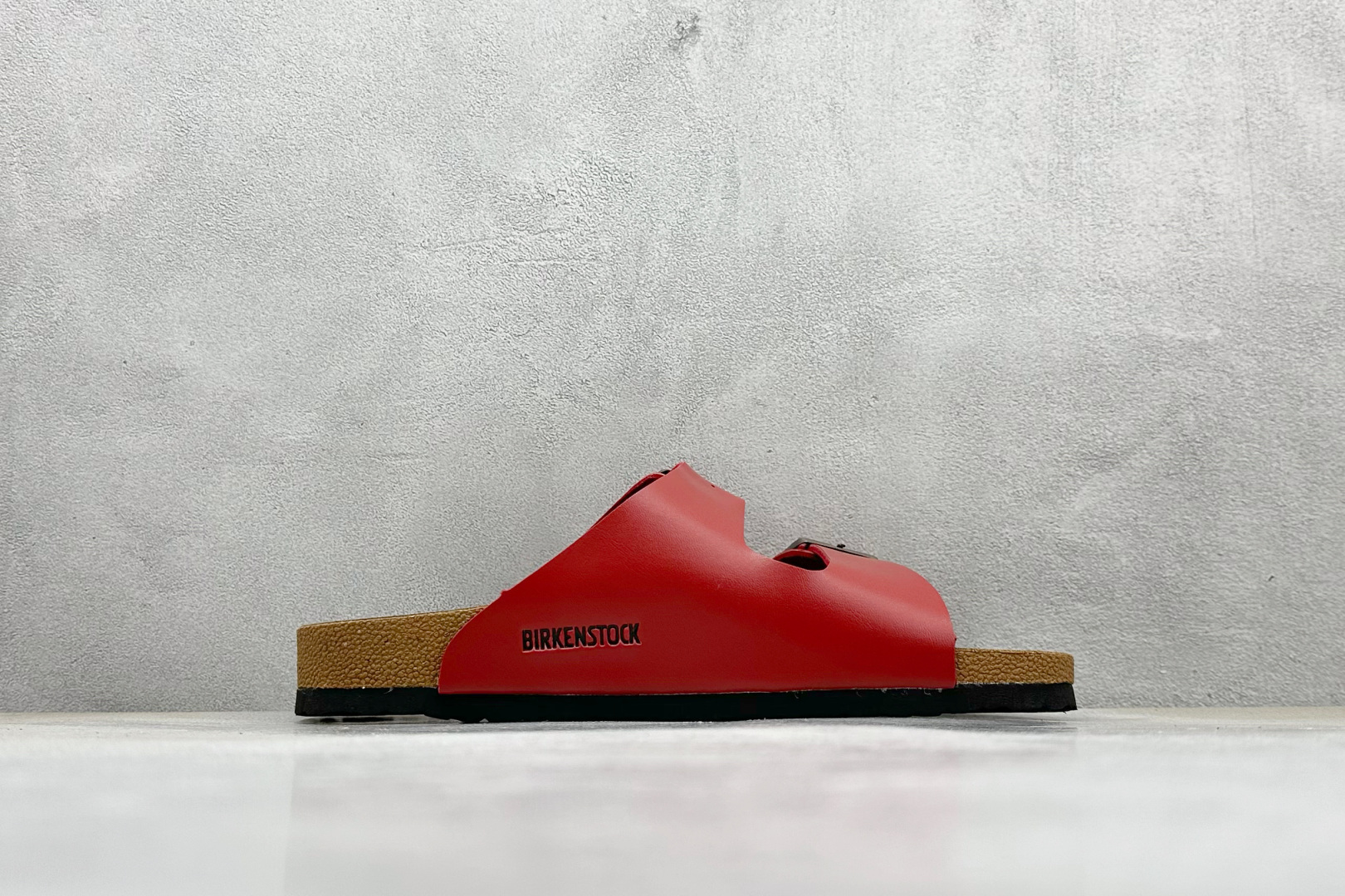 Calvin Klein Sandals L-s-xl