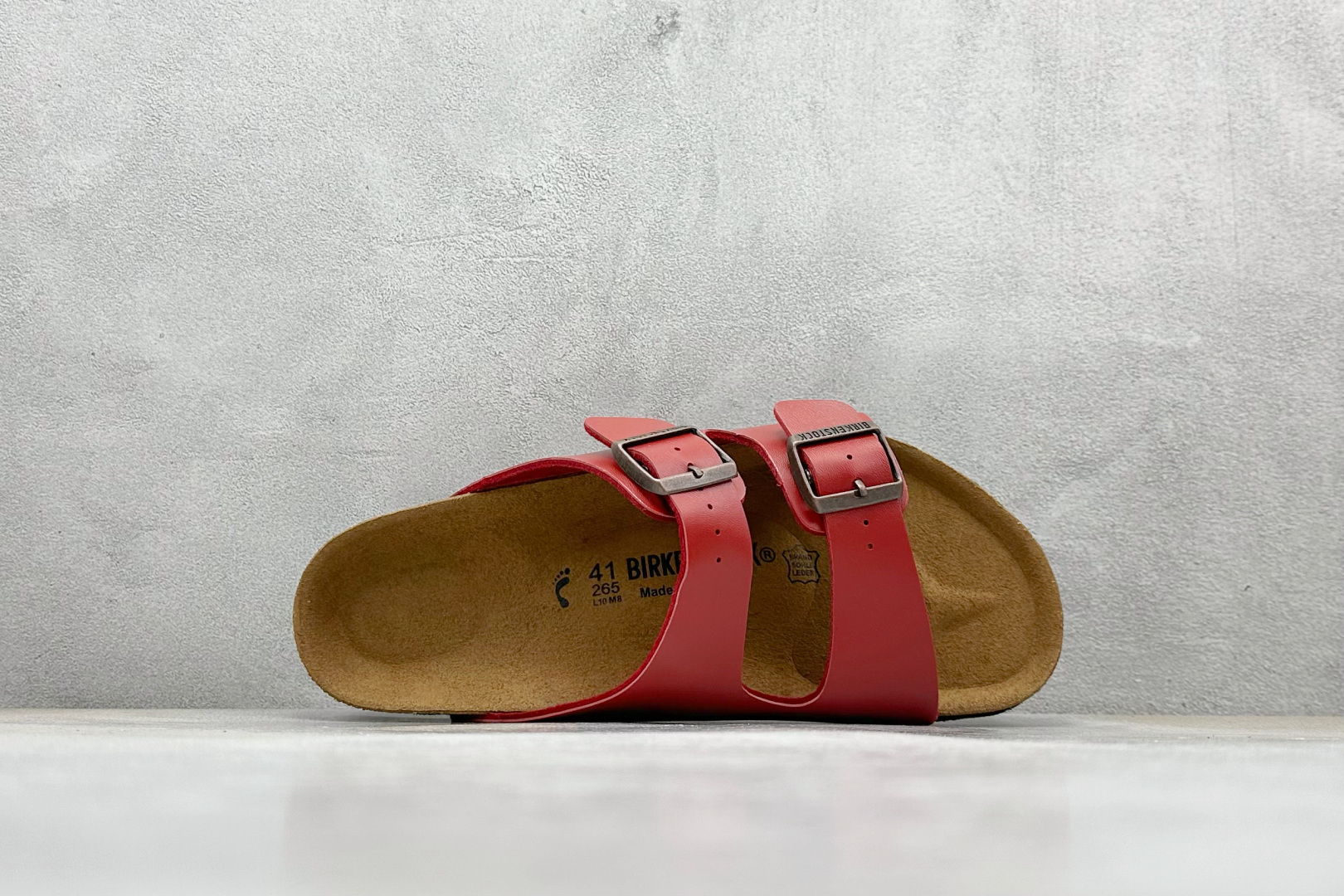 Calvin Klein Sandals L-s-xl