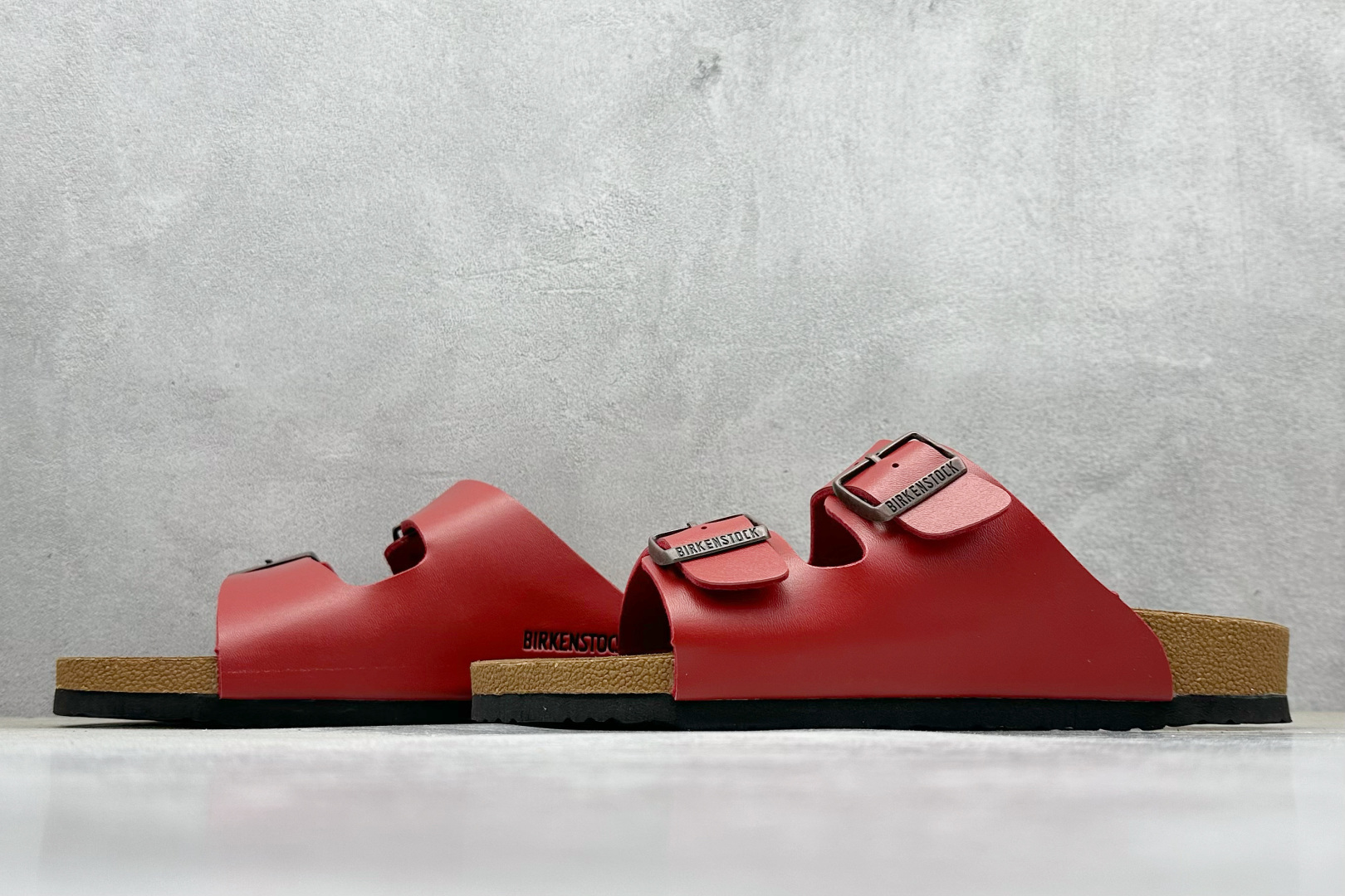 Calvin Klein Sandals L-s-xl