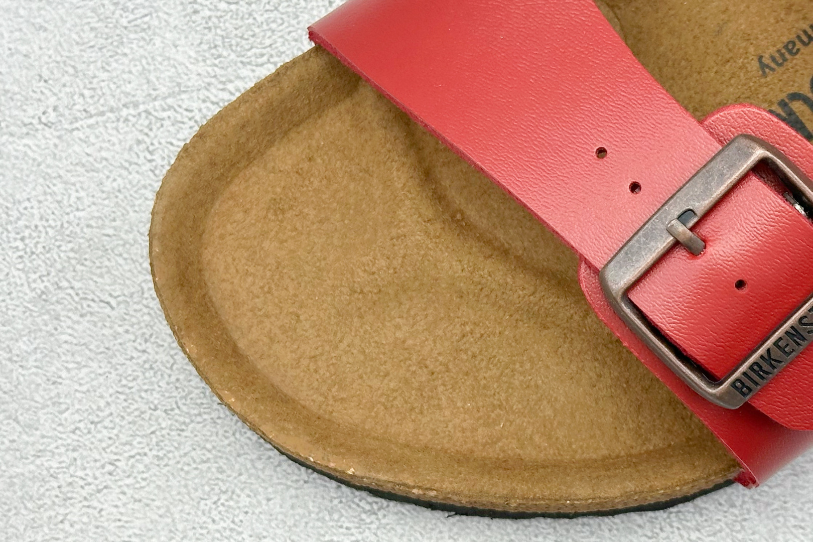 Calvin Klein Sandals L-s-xl