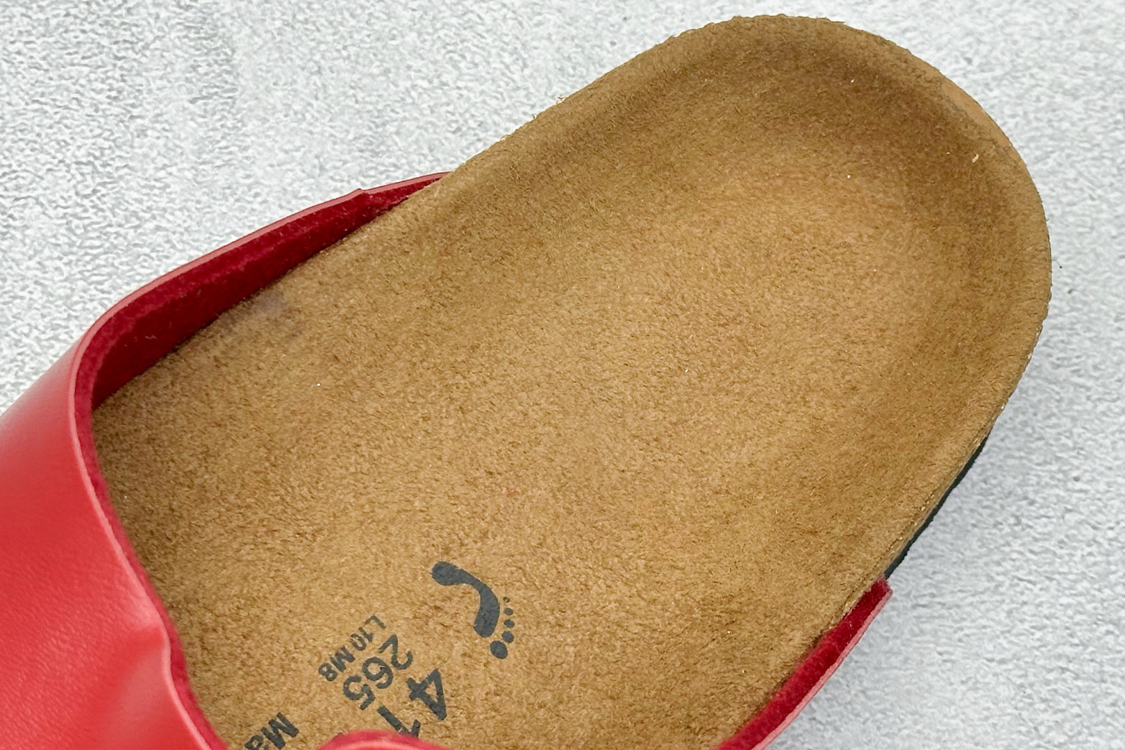 Calvin Klein Sandals L-s-xl